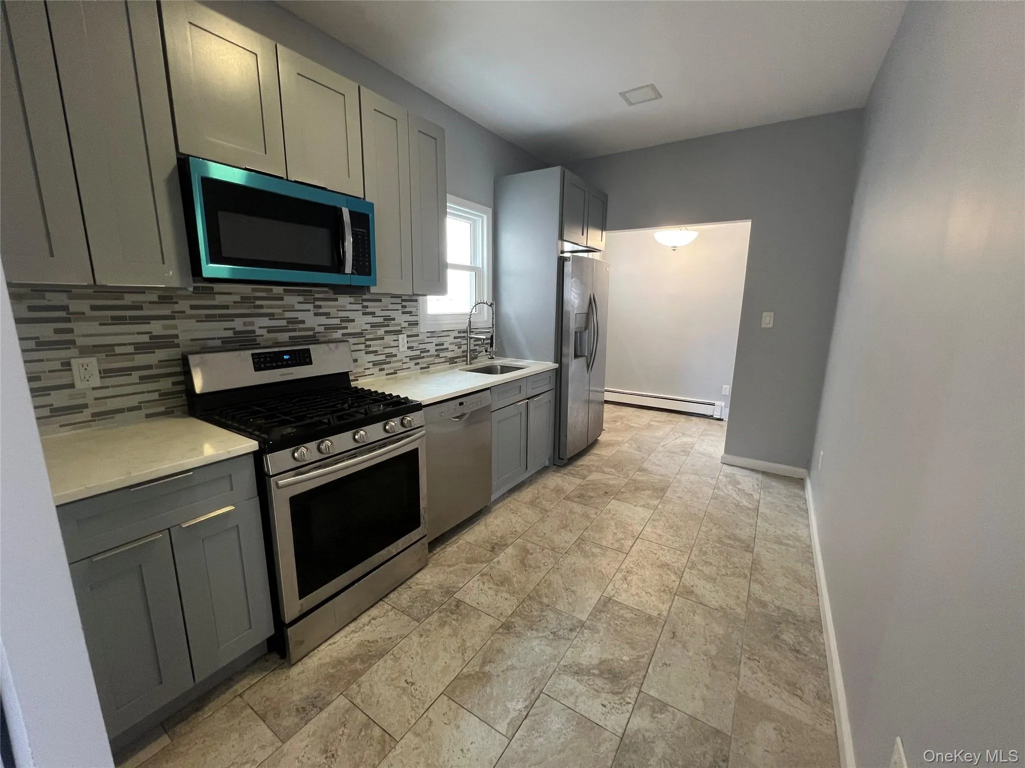 227 Chester Street, Long Beach, NY, 3 Bedrooms Bedrooms, 8 Rooms Rooms,1 BathroomBathrooms,Residential Lease,For Rent,Chester,0,991790 227 Chester Street, Long Beach, NY, 3 Bedrooms Bedrooms, 8 Rooms Rooms,1 BathroomBathrooms,Residential Lease,For Rent,Chester,0,991790