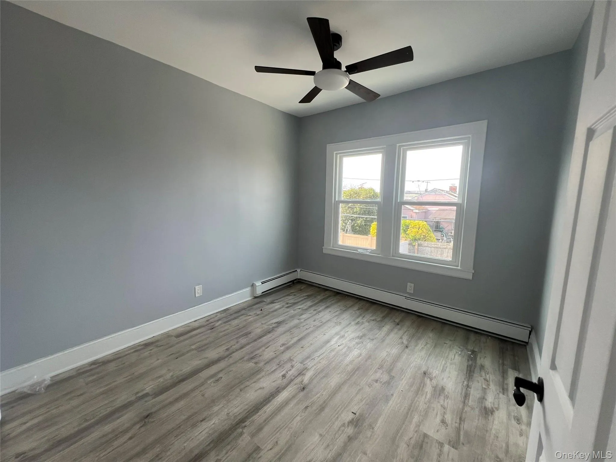 227 Chester Street, Long Beach, NY, 3 Bedrooms Bedrooms, 8 Rooms Rooms,1 BathroomBathrooms,Residential Lease,For Rent,Chester,0,991790 227 Chester Street, Long Beach, NY, 3 Bedrooms Bedrooms, 8 Rooms Rooms,1 BathroomBathrooms,Residential Lease,For Rent,Chester,0,991790