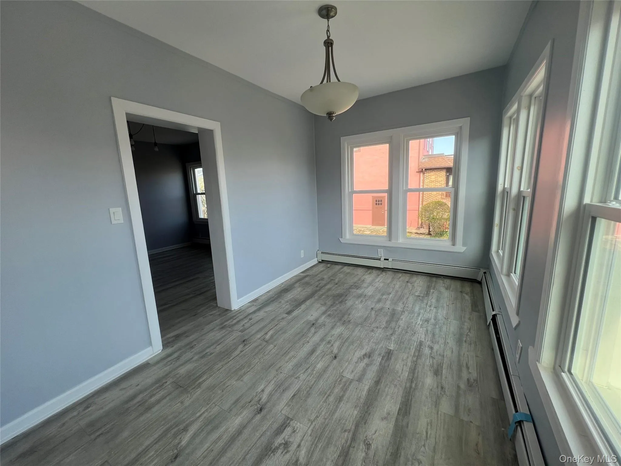 227 Chester Street, Long Beach, NY, 3 Bedrooms Bedrooms, 8 Rooms Rooms,1 BathroomBathrooms,Residential Lease,For Rent,Chester,0,991790 227 Chester Street, Long Beach, NY, 3 Bedrooms Bedrooms, 8 Rooms Rooms,1 BathroomBathrooms,Residential Lease,For Rent,Chester,0,991790