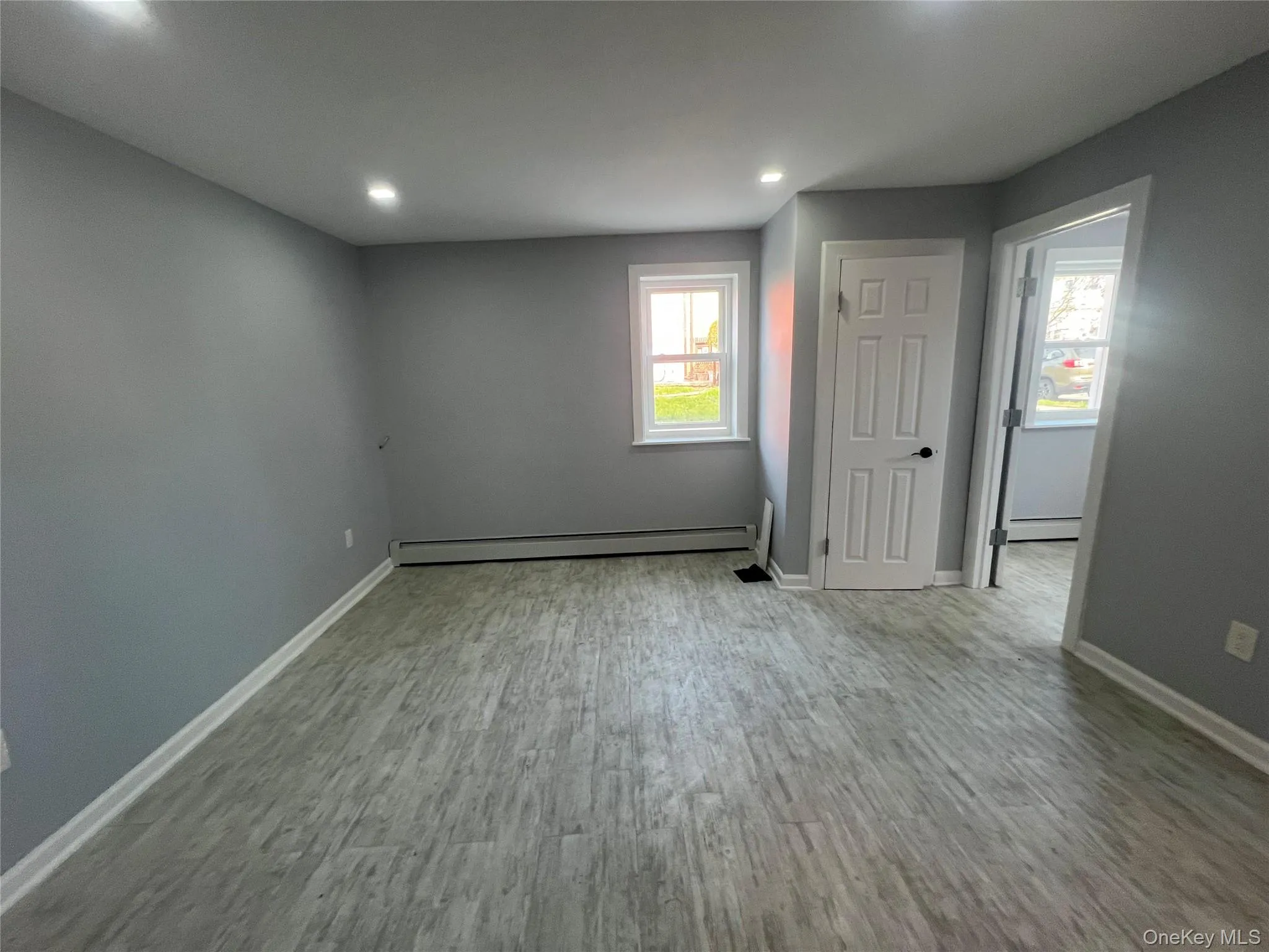 227 Chester Street, Long Beach, NY, 3 Bedrooms Bedrooms, 8 Rooms Rooms,1 BathroomBathrooms,Residential Lease,For Rent,Chester,0,991790 227 Chester Street, Long Beach, NY, 3 Bedrooms Bedrooms, 8 Rooms Rooms,1 BathroomBathrooms,Residential Lease,For Rent,Chester,0,991790