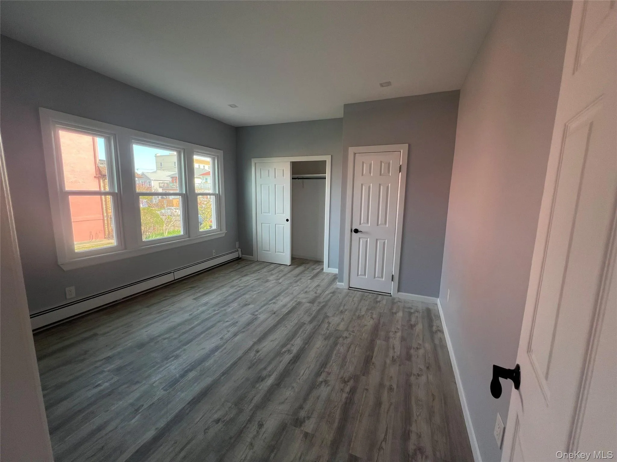 227 Chester Street, Long Beach, NY, 3 Bedrooms Bedrooms, 8 Rooms Rooms,1 BathroomBathrooms,Residential Lease,For Rent,Chester,0,991790 227 Chester Street, Long Beach, NY, 3 Bedrooms Bedrooms, 8 Rooms Rooms,1 BathroomBathrooms,Residential Lease,For Rent,Chester,0,991790
