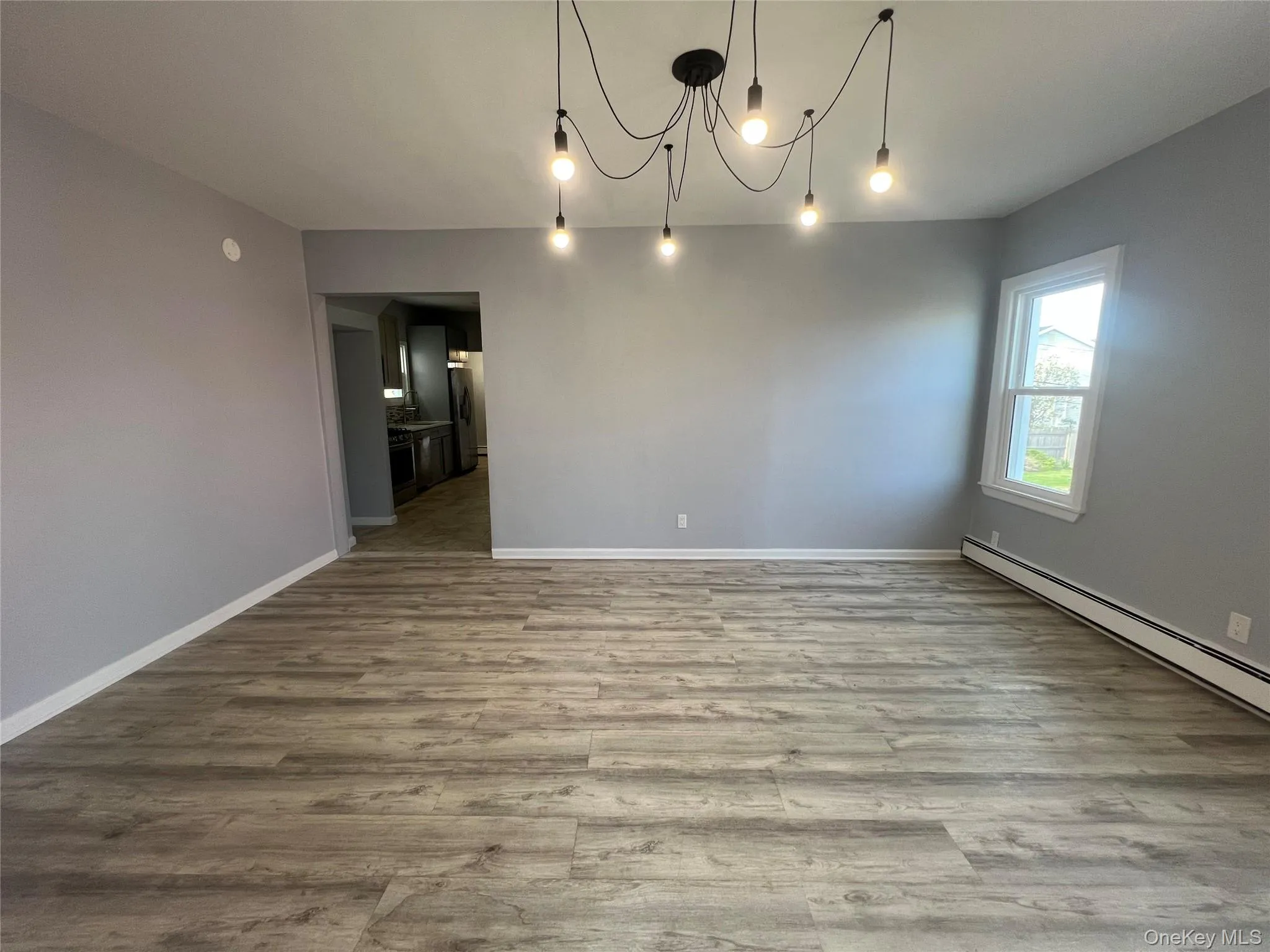 227 Chester Street, Long Beach, NY, 3 Bedrooms Bedrooms, 8 Rooms Rooms,1 BathroomBathrooms,Residential Lease,For Rent,Chester,0,991790 227 Chester Street, Long Beach, NY, 3 Bedrooms Bedrooms, 8 Rooms Rooms,1 BathroomBathrooms,Residential Lease,For Rent,Chester,0,991790