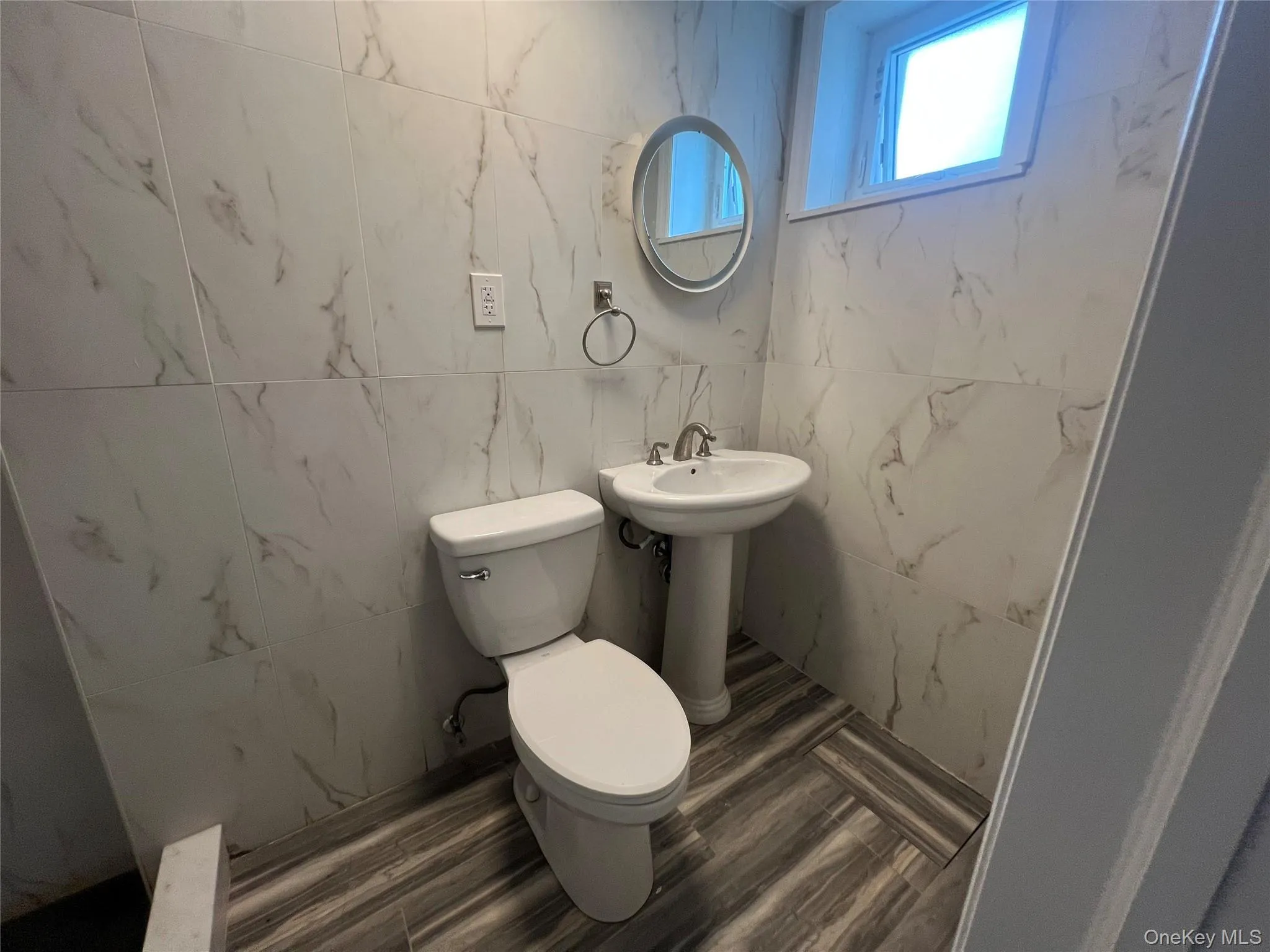 227 Chester Street, Long Beach, NY, 3 Bedrooms Bedrooms, 8 Rooms Rooms,1 BathroomBathrooms,Residential Lease,For Rent,Chester,0,991790 227 Chester Street, Long Beach, NY, 3 Bedrooms Bedrooms, 8 Rooms Rooms,1 BathroomBathrooms,Residential Lease,For Rent,Chester,0,991790