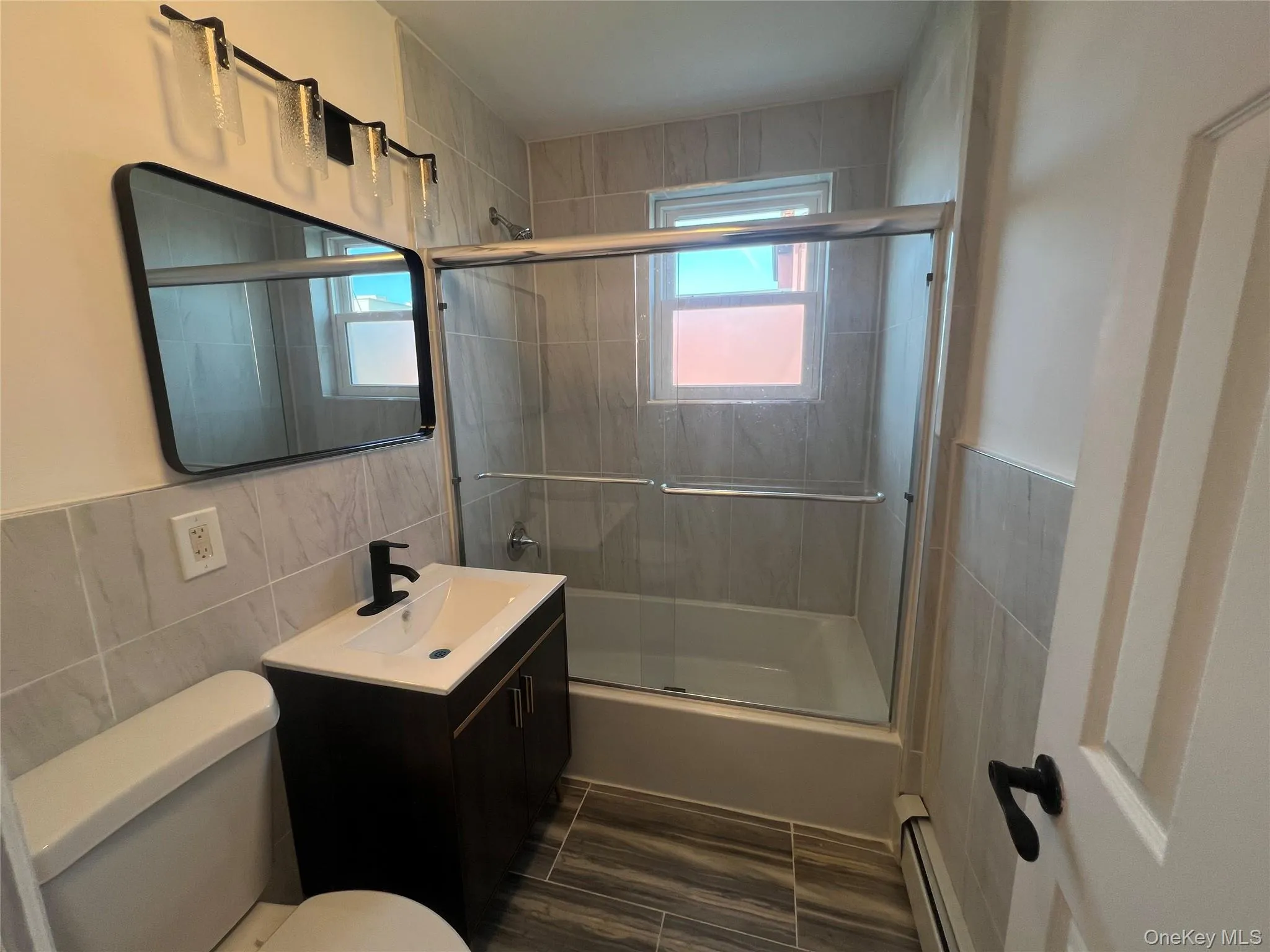 227 Chester Street, Long Beach, NY, 3 Bedrooms Bedrooms, 8 Rooms Rooms,1 BathroomBathrooms,Residential Lease,For Rent,Chester,0,991790 227 Chester Street, Long Beach, NY, 3 Bedrooms Bedrooms, 8 Rooms Rooms,1 BathroomBathrooms,Residential Lease,For Rent,Chester,0,991790