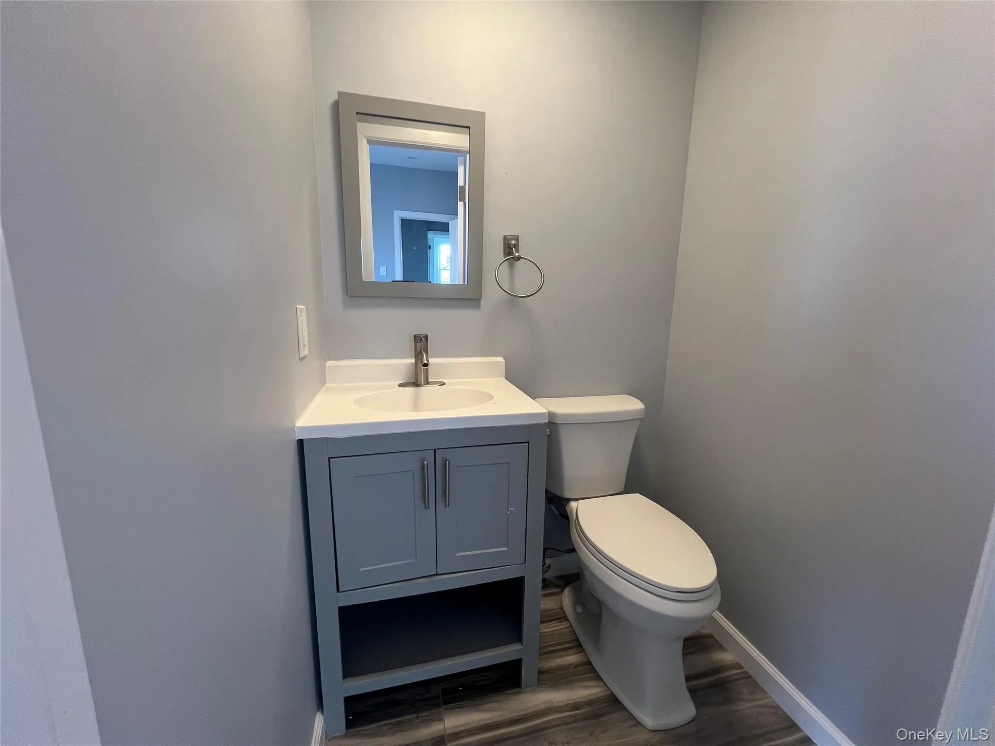 227 Chester Street, Long Beach, NY, 3 Bedrooms Bedrooms, 8 Rooms Rooms,1 BathroomBathrooms,Residential Lease,For Rent,Chester,0,991790 227 Chester Street, Long Beach, NY, 3 Bedrooms Bedrooms, 8 Rooms Rooms,1 BathroomBathrooms,Residential Lease,For Rent,Chester,0,991790
