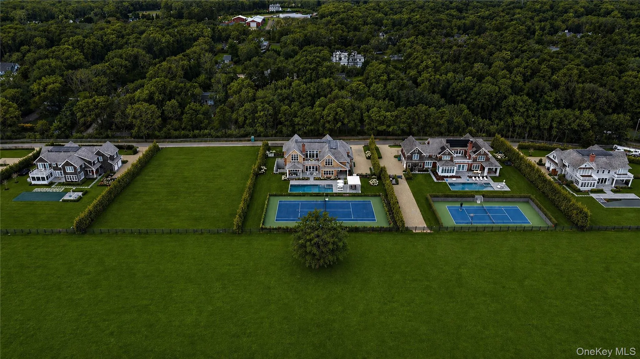 460 Edge Of Woods Road, Southampton, NY, 8 Bedrooms Bedrooms, 30 Rooms Rooms,10 BathroomsBathrooms,Residential,For Rent,Edge Of Woods,0,991792 460 Edge Of Woods Road, Southampton, NY, 8 Bedrooms Bedrooms, 30 Rooms Rooms,10 BathroomsBathrooms,Residential,For Rent,Edge Of Woods,0,991792