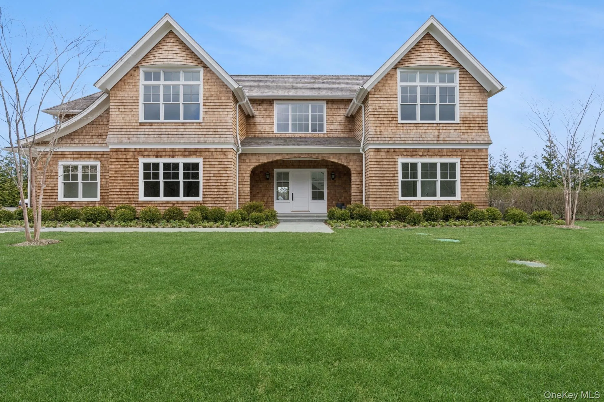 460 Edge Of Woods Road, Southampton, NY, 8 Bedrooms Bedrooms, 30 Rooms Rooms,10 BathroomsBathrooms,Residential,For Rent,Edge Of Woods,0,991792 460 Edge Of Woods Road, Southampton, NY, 8 Bedrooms Bedrooms, 30 Rooms Rooms,10 BathroomsBathrooms,Residential,For Rent,Edge Of Woods,0,991792