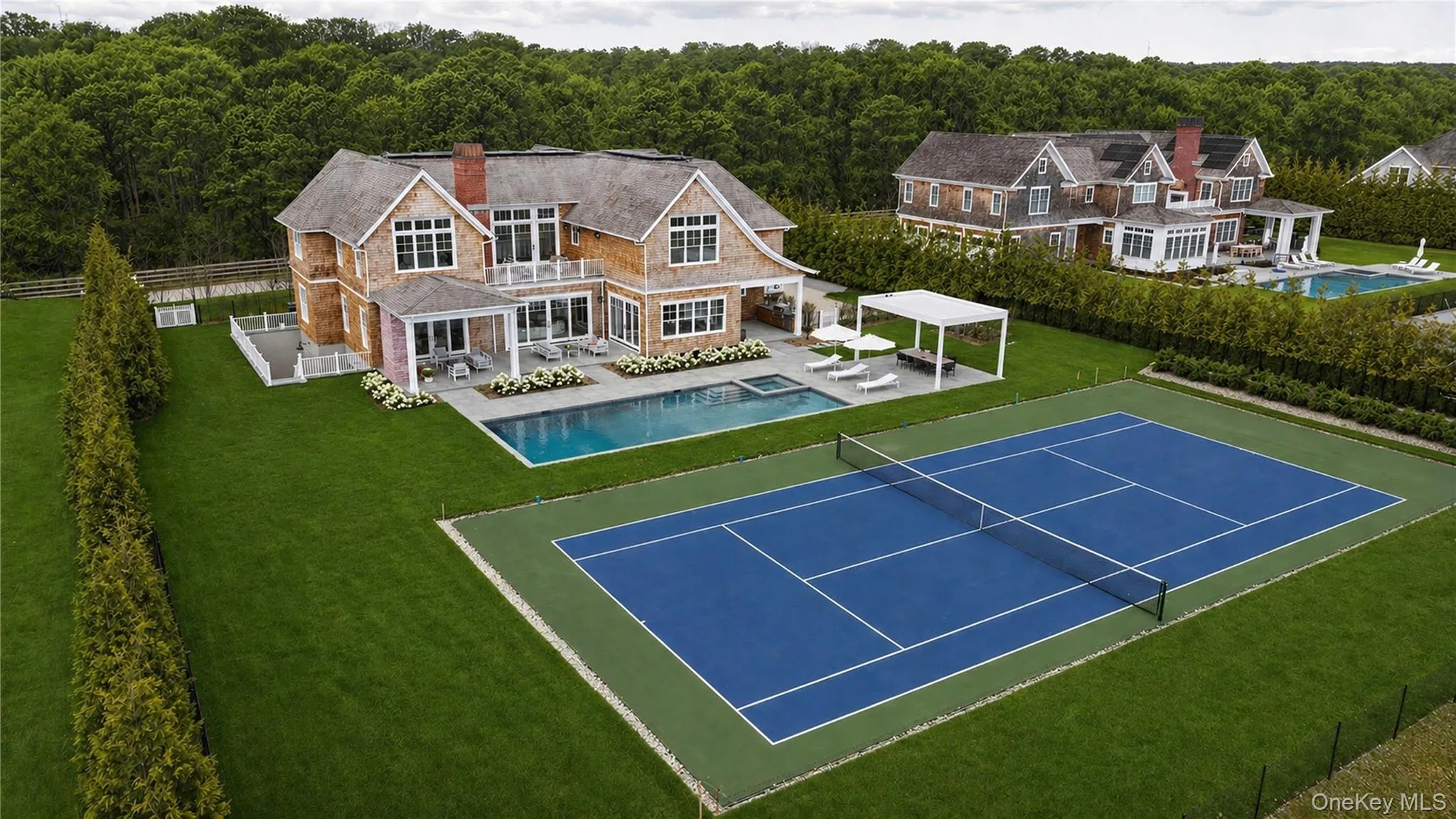 460 Edge Of Woods Road, Southampton, NY, 8 Bedrooms Bedrooms, 30 Rooms Rooms,10 BathroomsBathrooms,Residential,For Rent,Edge Of Woods,0,991792 460 Edge Of Woods Road, Southampton, NY, 8 Bedrooms Bedrooms, 30 Rooms Rooms,10 BathroomsBathrooms,Residential,For Rent,Edge Of Woods,0,991792