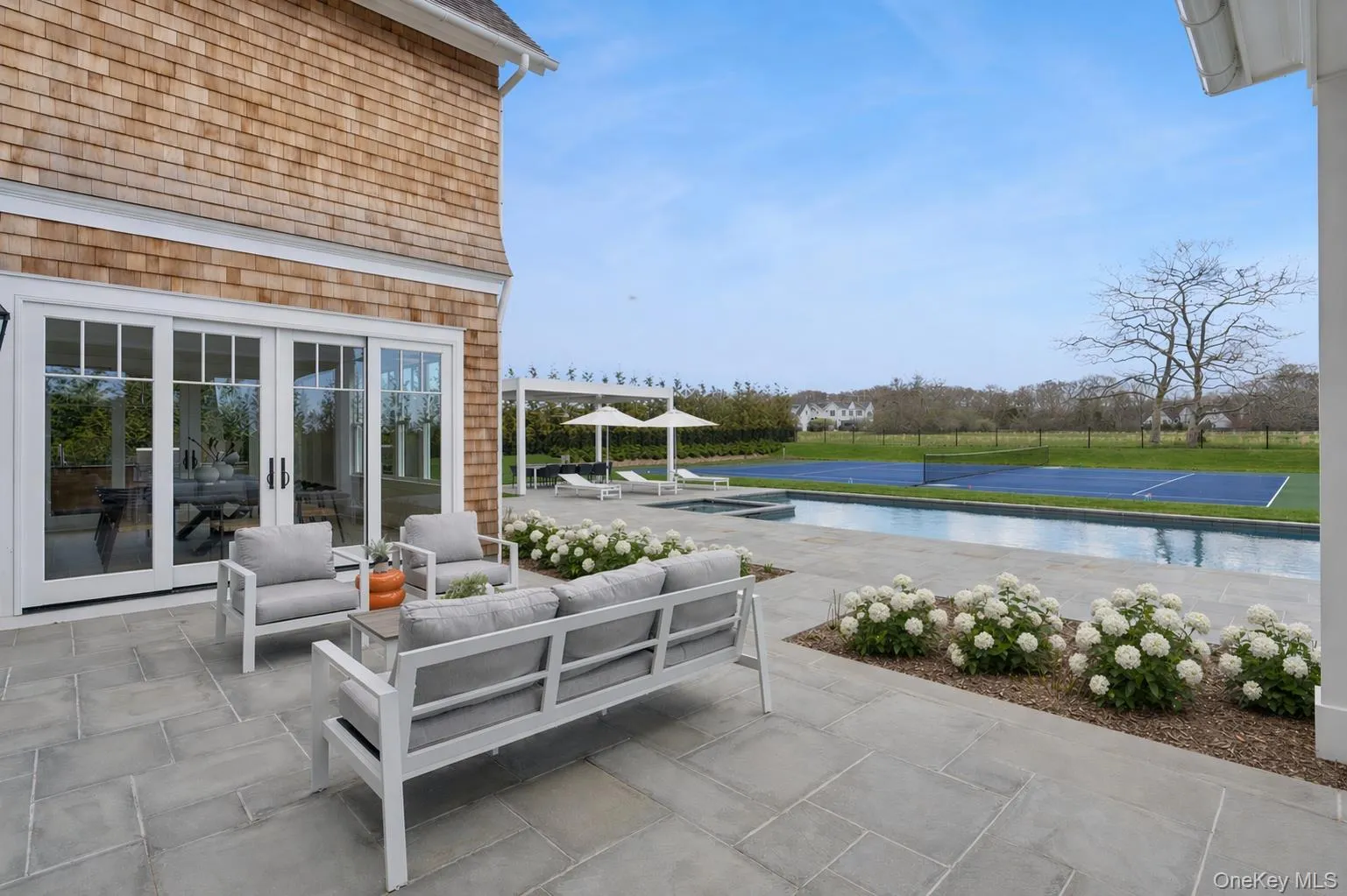 460 Edge Of Woods Road, Southampton, NY, 8 Bedrooms Bedrooms, 30 Rooms Rooms,10 BathroomsBathrooms,Residential,For Rent,Edge Of Woods,0,991792 460 Edge Of Woods Road, Southampton, NY, 8 Bedrooms Bedrooms, 30 Rooms Rooms,10 BathroomsBathrooms,Residential,For Rent,Edge Of Woods,0,991792