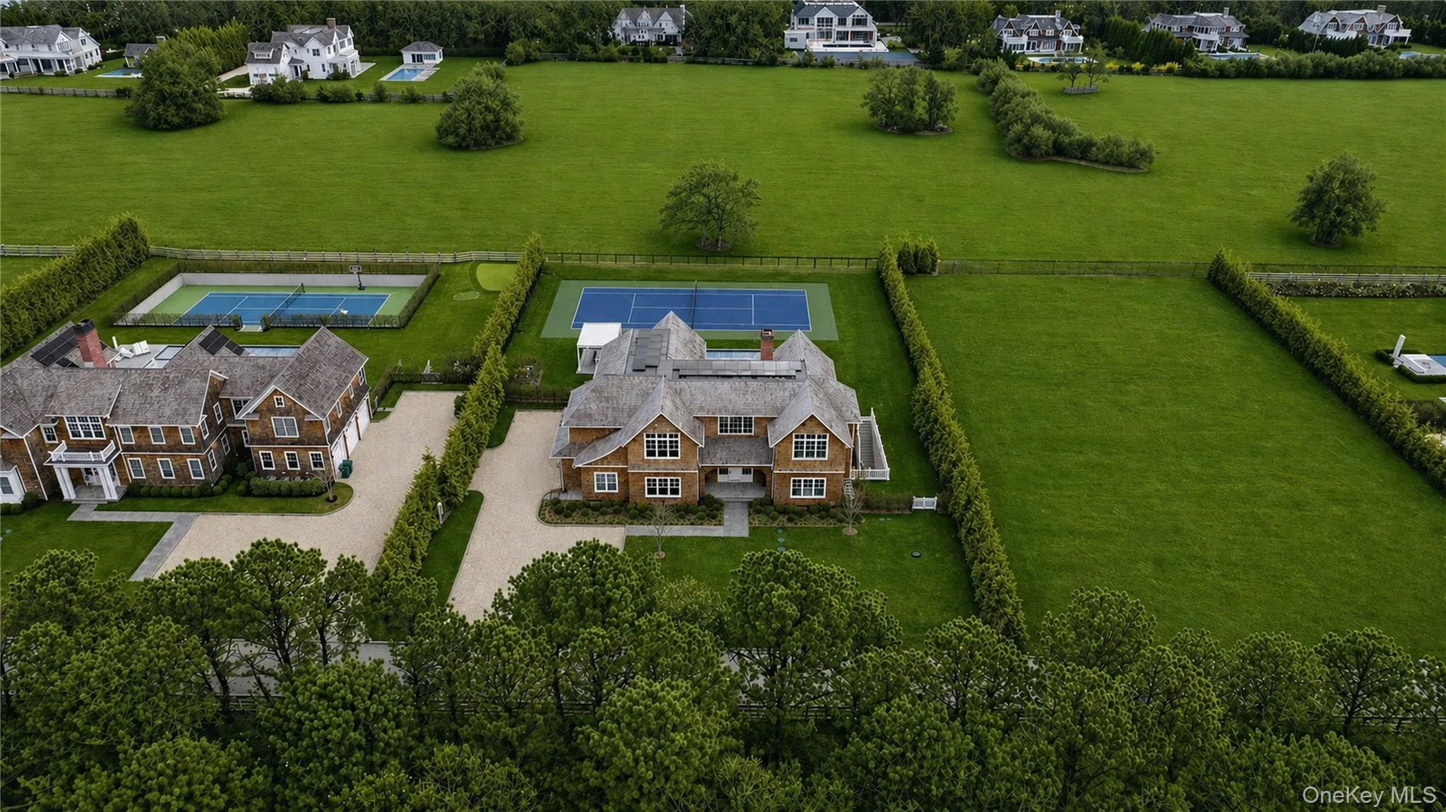 460 Edge Of Woods Road, Southampton, NY, 8 Bedrooms Bedrooms, 30 Rooms Rooms,10 BathroomsBathrooms,Residential,For Rent,Edge Of Woods,0,991792 460 Edge Of Woods Road, Southampton, NY, 8 Bedrooms Bedrooms, 30 Rooms Rooms,10 BathroomsBathrooms,Residential,For Rent,Edge Of Woods,0,991792