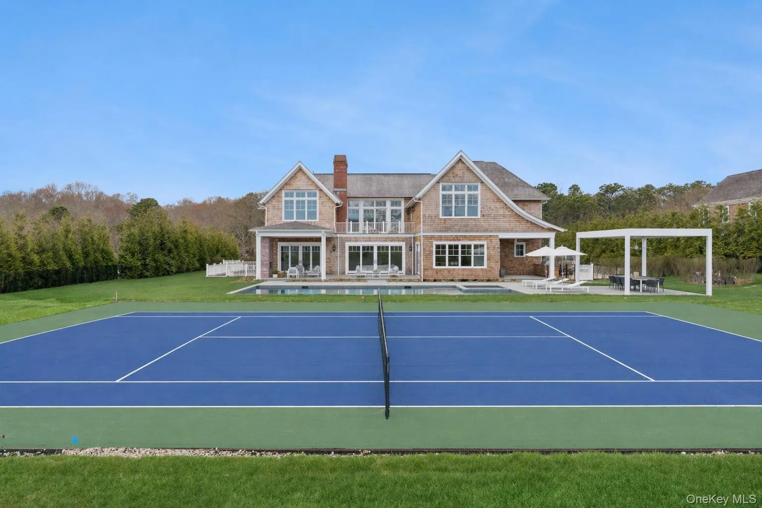 460 Edge Of Woods Road, Southampton, NY, 8 Bedrooms Bedrooms, 30 Rooms Rooms,10 BathroomsBathrooms,Residential,For Rent,Edge Of Woods,0,991792 460 Edge Of Woods Road, Southampton, NY, 8 Bedrooms Bedrooms, 30 Rooms Rooms,10 BathroomsBathrooms,Residential,For Rent,Edge Of Woods,0,991792