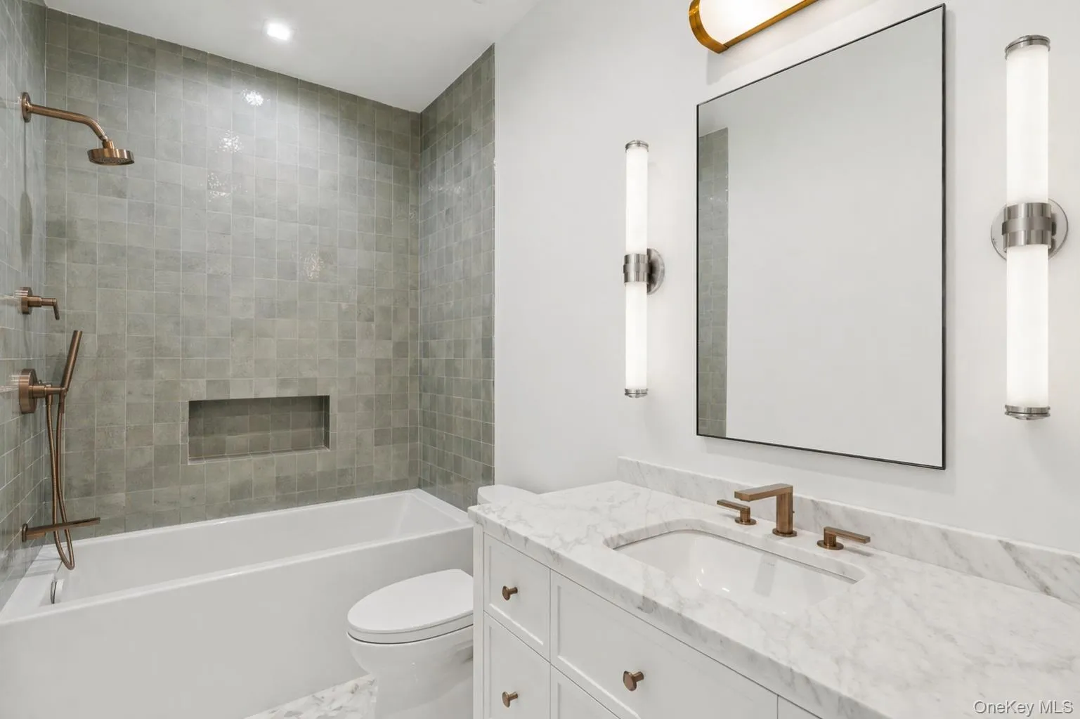 460 Edge Of Woods Road, Southampton, NY, 8 Bedrooms Bedrooms, 30 Rooms Rooms,10 BathroomsBathrooms,Residential,For Rent,Edge Of Woods,0,991792 460 Edge Of Woods Road, Southampton, NY, 8 Bedrooms Bedrooms, 30 Rooms Rooms,10 BathroomsBathrooms,Residential,For Rent,Edge Of Woods,0,991792