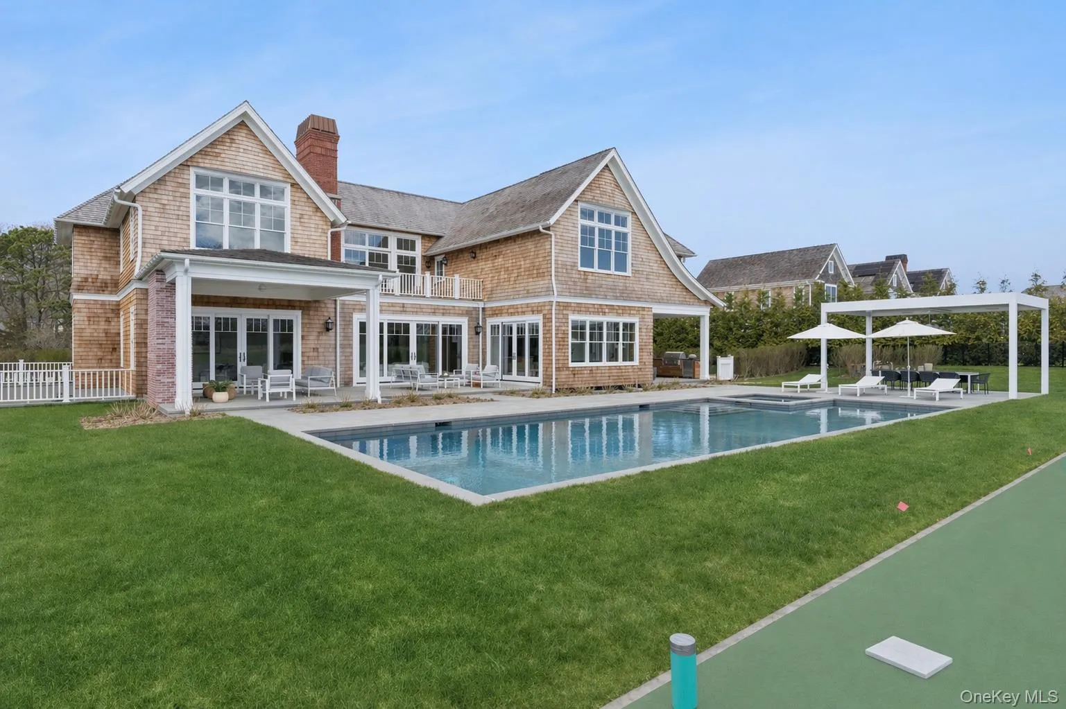 460 Edge Of Woods Road, Southampton, NY, 8 Bedrooms Bedrooms, 30 Rooms Rooms,10 BathroomsBathrooms,Residential,For Rent,Edge Of Woods,0,991792 460 Edge Of Woods Road, Southampton, NY, 8 Bedrooms Bedrooms, 30 Rooms Rooms,10 BathroomsBathrooms,Residential,For Rent,Edge Of Woods,0,991792
