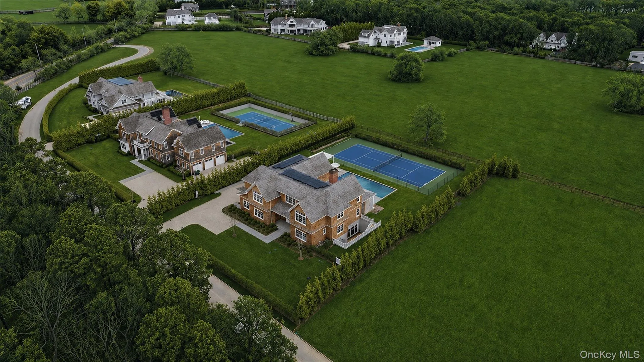 460 Edge Of Woods Road, Southampton, NY, 8 Bedrooms Bedrooms, 30 Rooms Rooms,10 BathroomsBathrooms,Residential,For Rent,Edge Of Woods,0,991792 460 Edge Of Woods Road, Southampton, NY, 8 Bedrooms Bedrooms, 30 Rooms Rooms,10 BathroomsBathrooms,Residential,For Rent,Edge Of Woods,0,991792