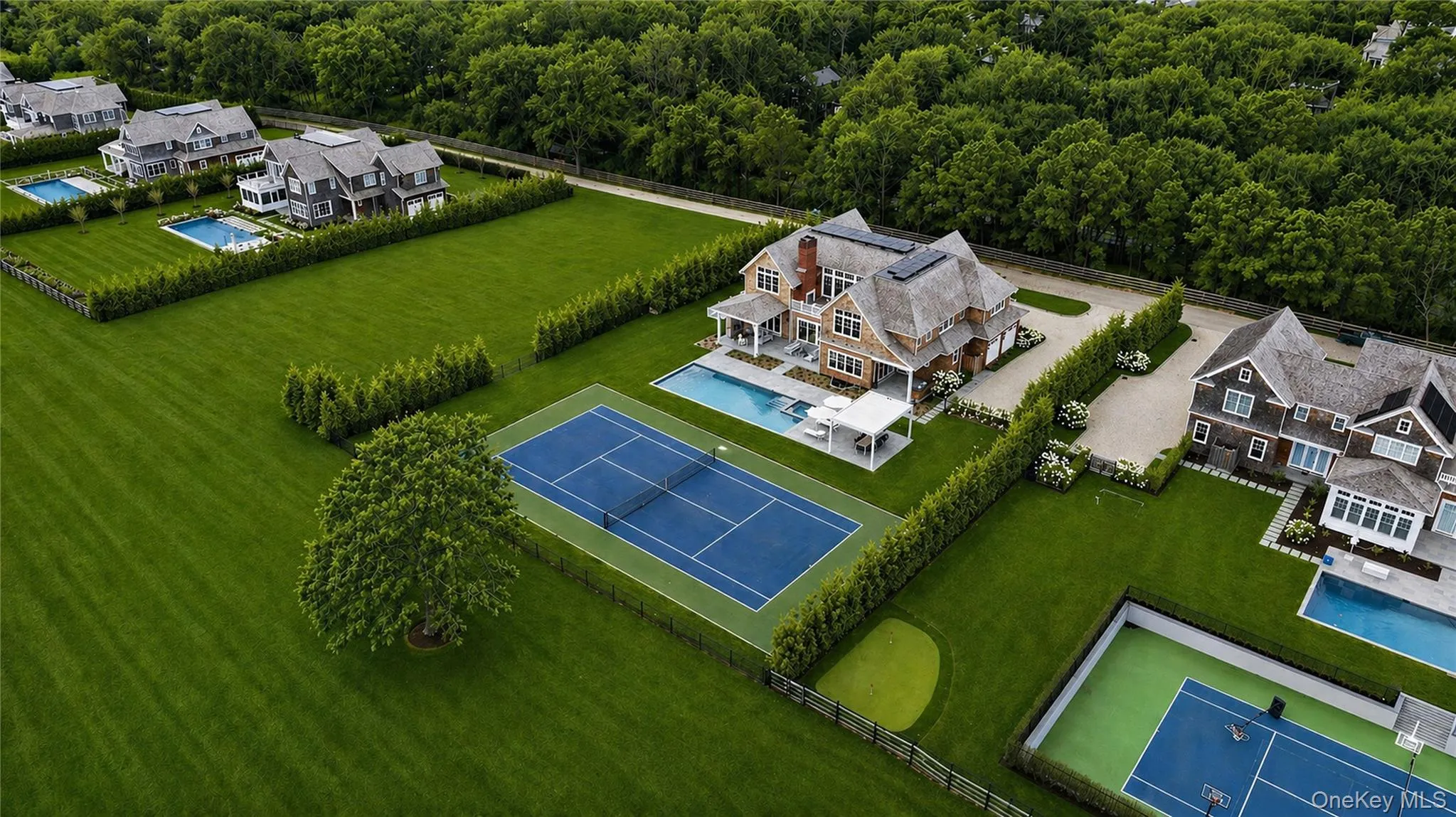 460 Edge Of Woods Road, Southampton, NY, 8 Bedrooms Bedrooms, 30 Rooms Rooms,10 BathroomsBathrooms,Residential,For Rent,Edge Of Woods,0,991792 460 Edge Of Woods Road, Southampton, NY, 8 Bedrooms Bedrooms, 30 Rooms Rooms,10 BathroomsBathrooms,Residential,For Rent,Edge Of Woods,0,991792