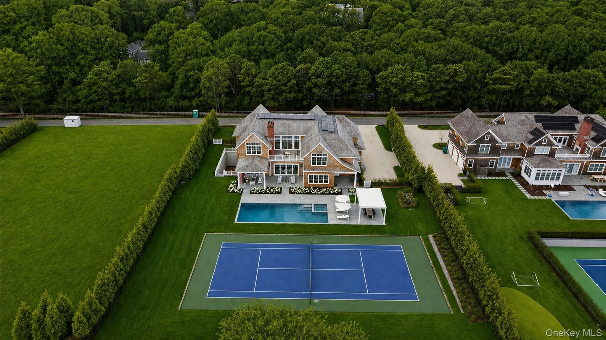 460 Edge Of Woods Road, Southampton, NY, 8 Bedrooms Bedrooms, 30 Rooms Rooms,10 BathroomsBathrooms,Residential,For Rent,Edge Of Woods,0,991792 460 Edge Of Woods Road, Southampton, NY, 8 Bedrooms Bedrooms, 30 Rooms Rooms,10 BathroomsBathrooms,Residential,For Rent,Edge Of Woods,0,991792