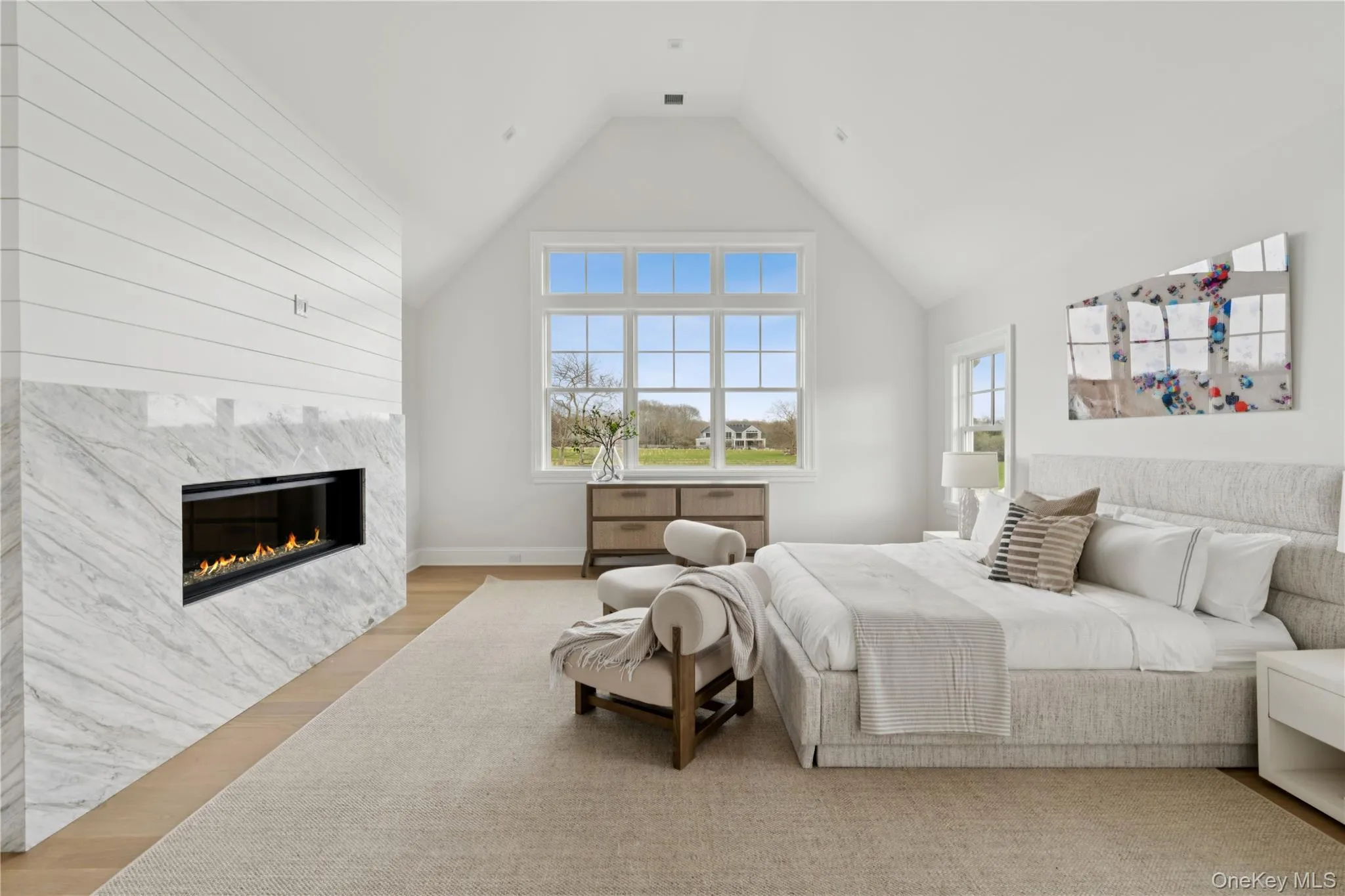 460 Edge Of Woods Road, Southampton, NY, 8 Bedrooms Bedrooms, 30 Rooms Rooms,10 BathroomsBathrooms,Residential,For Rent,Edge Of Woods,0,991792 460 Edge Of Woods Road, Southampton, NY, 8 Bedrooms Bedrooms, 30 Rooms Rooms,10 BathroomsBathrooms,Residential,For Rent,Edge Of Woods,0,991792