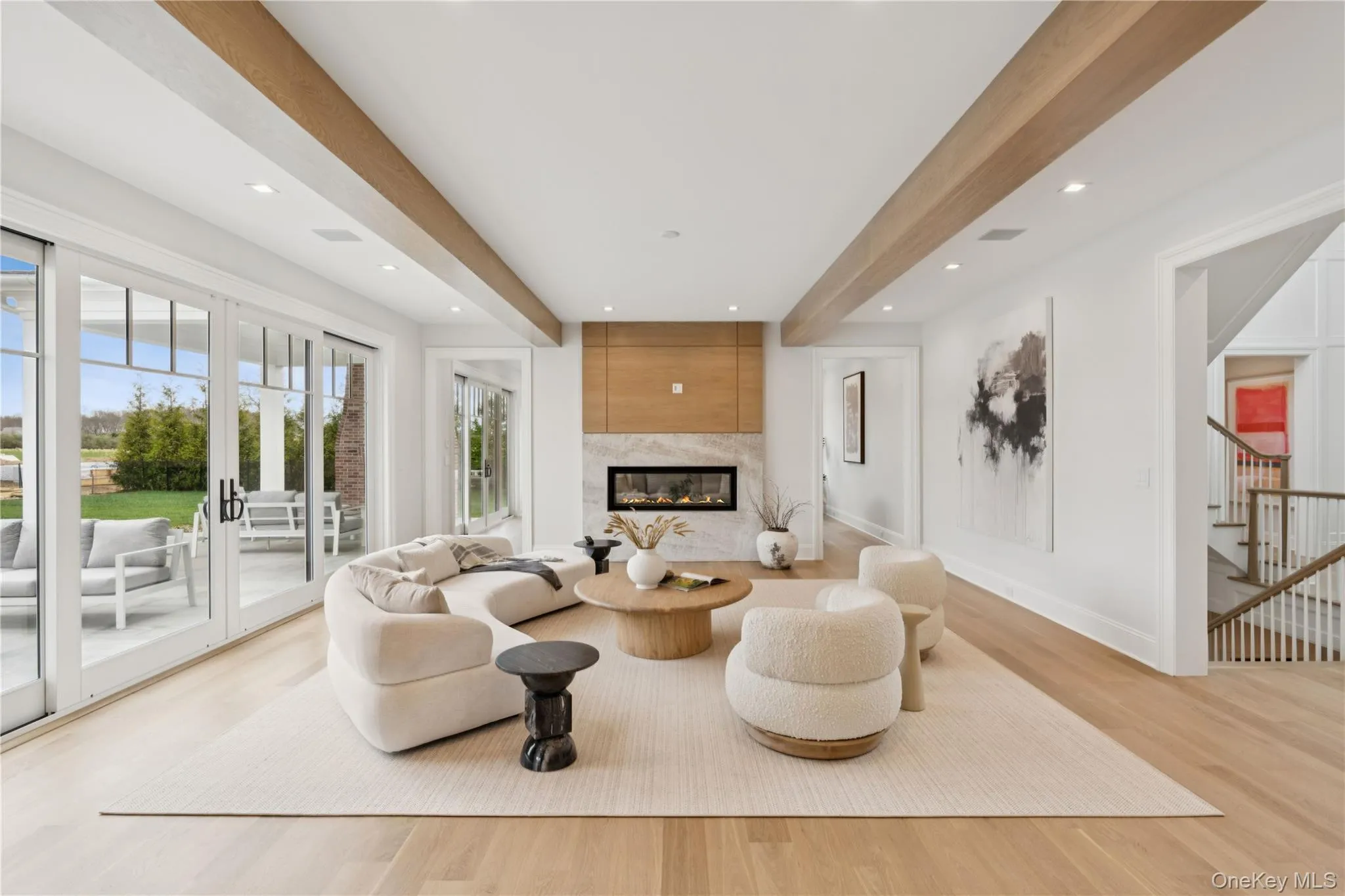 460 Edge Of Woods Road, Southampton, NY, 8 Bedrooms Bedrooms, 30 Rooms Rooms,10 BathroomsBathrooms,Residential,For Rent,Edge Of Woods,0,991792 460 Edge Of Woods Road, Southampton, NY, 8 Bedrooms Bedrooms, 30 Rooms Rooms,10 BathroomsBathrooms,Residential,For Rent,Edge Of Woods,0,991792