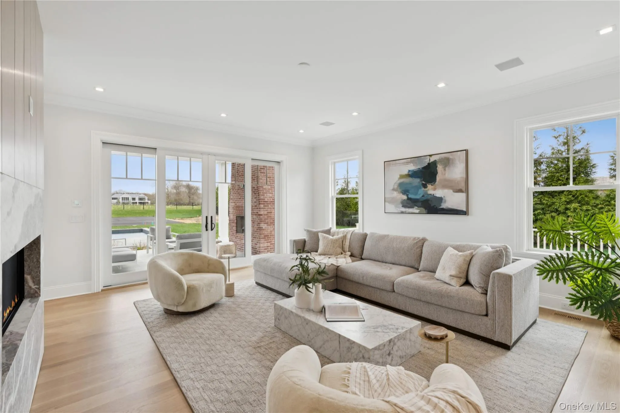 460 Edge Of Woods Road, Southampton, NY, 8 Bedrooms Bedrooms, 30 Rooms Rooms,10 BathroomsBathrooms,Residential,For Rent,Edge Of Woods,0,991792 460 Edge Of Woods Road, Southampton, NY, 8 Bedrooms Bedrooms, 30 Rooms Rooms,10 BathroomsBathrooms,Residential,For Rent,Edge Of Woods,0,991792