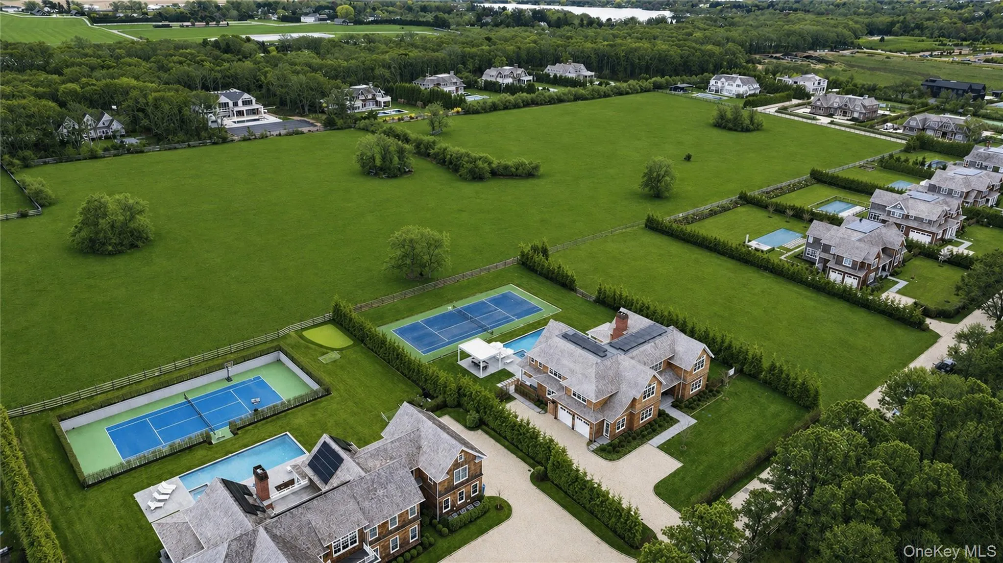 460 Edge Of Woods Road, Southampton, NY, 8 Bedrooms Bedrooms, 30 Rooms Rooms,10 BathroomsBathrooms,Residential,For Rent,Edge Of Woods,0,991792 460 Edge Of Woods Road, Southampton, NY, 8 Bedrooms Bedrooms, 30 Rooms Rooms,10 BathroomsBathrooms,Residential,For Rent,Edge Of Woods,0,991792
