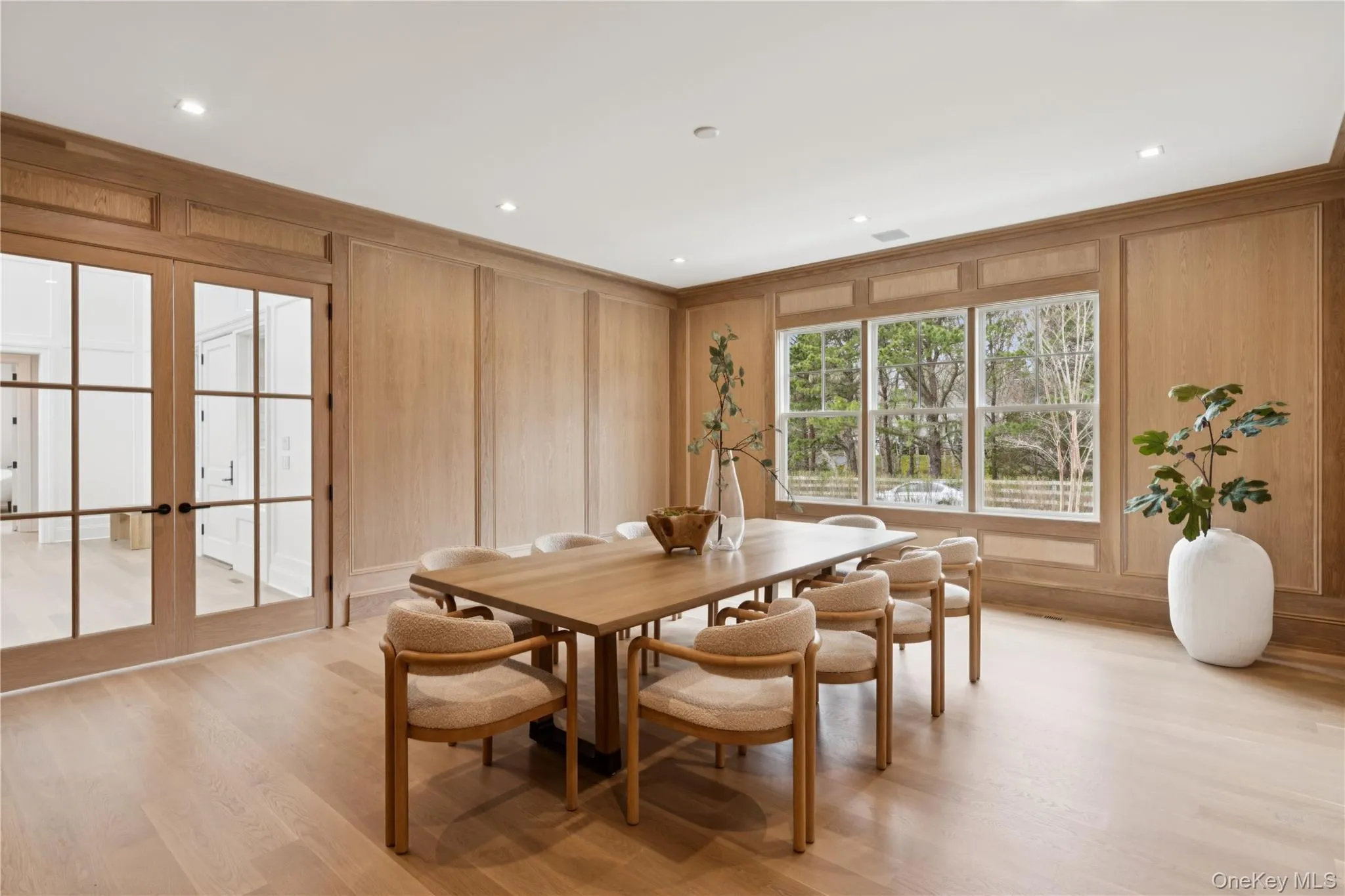 460 Edge Of Woods Road, Southampton, NY, 8 Bedrooms Bedrooms, 30 Rooms Rooms,10 BathroomsBathrooms,Residential,For Rent,Edge Of Woods,0,991792 460 Edge Of Woods Road, Southampton, NY, 8 Bedrooms Bedrooms, 30 Rooms Rooms,10 BathroomsBathrooms,Residential,For Rent,Edge Of Woods,0,991792
