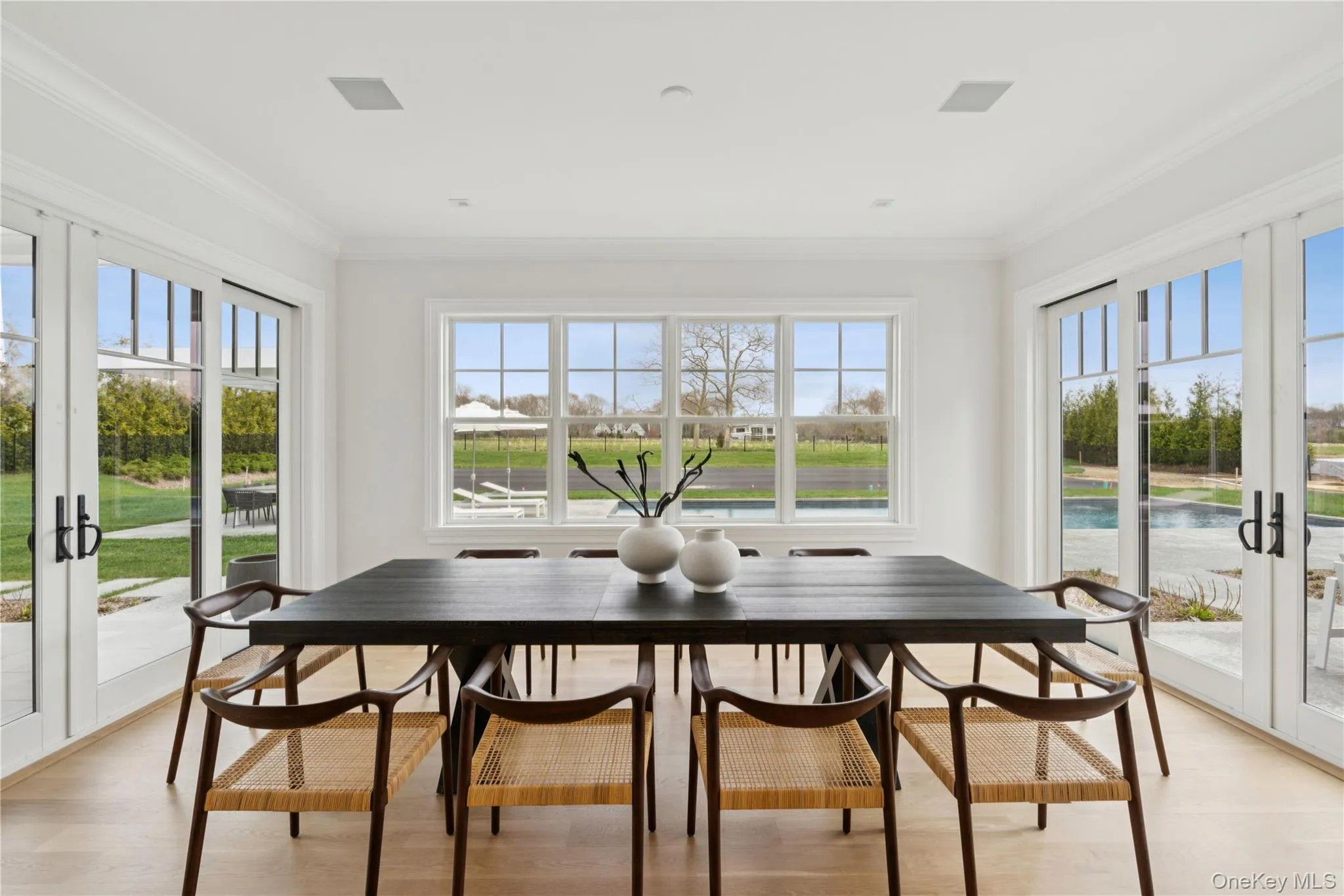 460 Edge Of Woods Road, Southampton, NY, 8 Bedrooms Bedrooms, 30 Rooms Rooms,10 BathroomsBathrooms,Residential,For Rent,Edge Of Woods,0,991792 460 Edge Of Woods Road, Southampton, NY, 8 Bedrooms Bedrooms, 30 Rooms Rooms,10 BathroomsBathrooms,Residential,For Rent,Edge Of Woods,0,991792