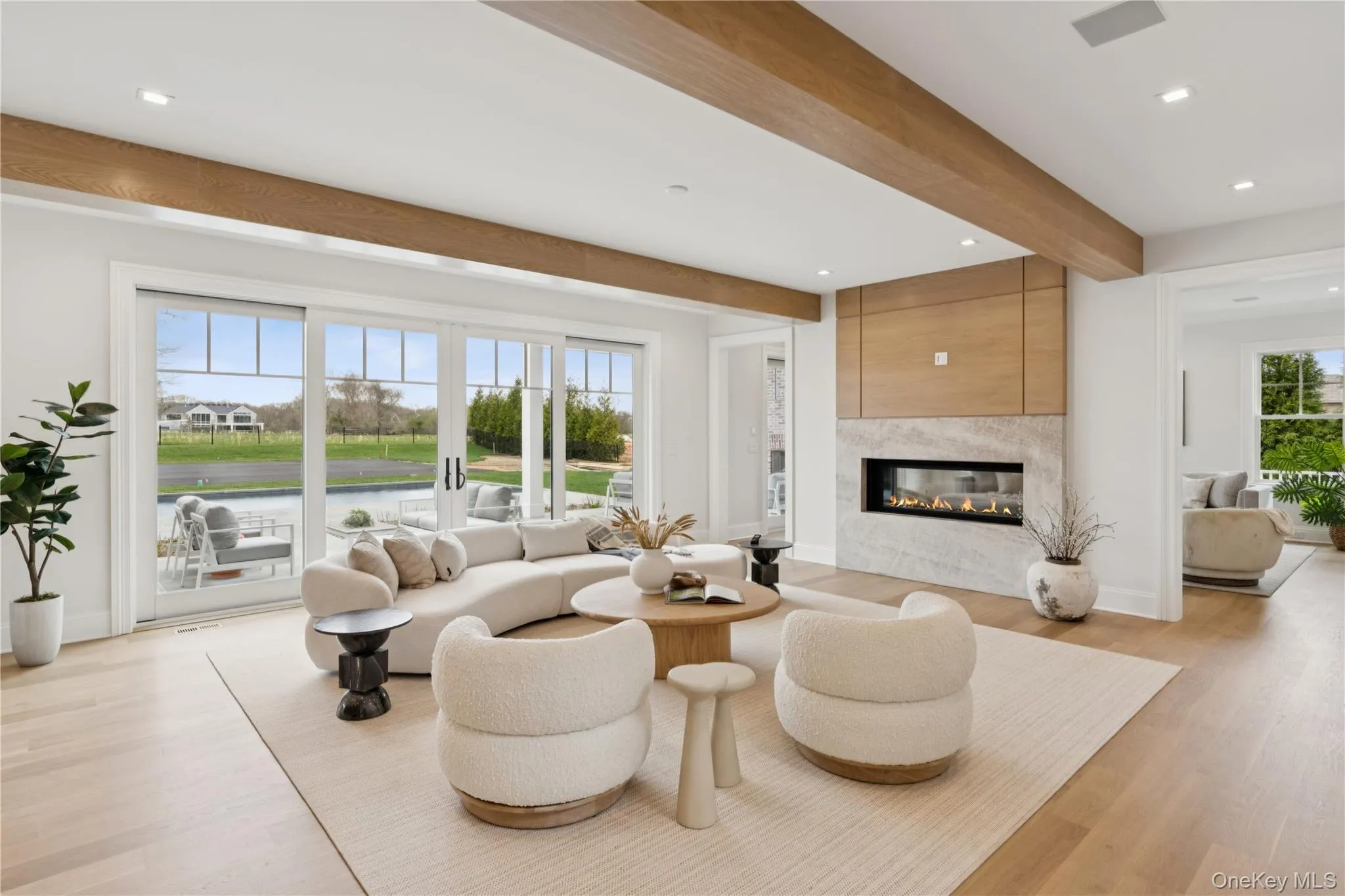 460 Edge Of Woods Road, Southampton, NY, 8 Bedrooms Bedrooms, 30 Rooms Rooms,10 BathroomsBathrooms,Residential,For Rent,Edge Of Woods,0,991792 460 Edge Of Woods Road, Southampton, NY, 8 Bedrooms Bedrooms, 30 Rooms Rooms,10 BathroomsBathrooms,Residential,For Rent,Edge Of Woods,0,991792