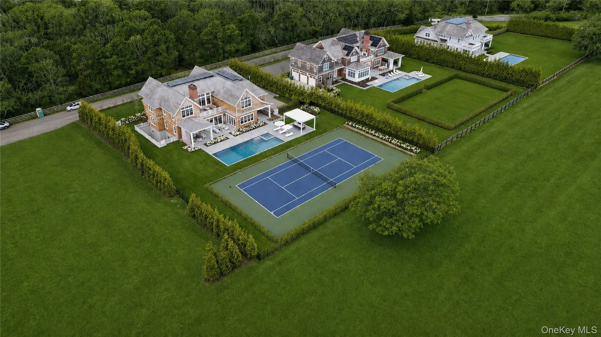 460 Edge Of Woods Road, Southampton, NY, 8 Bedrooms Bedrooms, 30 Rooms Rooms,10 BathroomsBathrooms,Residential,For Rent,Edge Of Woods,0,991792 460 Edge Of Woods Road, Southampton, NY, 8 Bedrooms Bedrooms, 30 Rooms Rooms,10 BathroomsBathrooms,Residential,For Rent,Edge Of Woods,0,991792