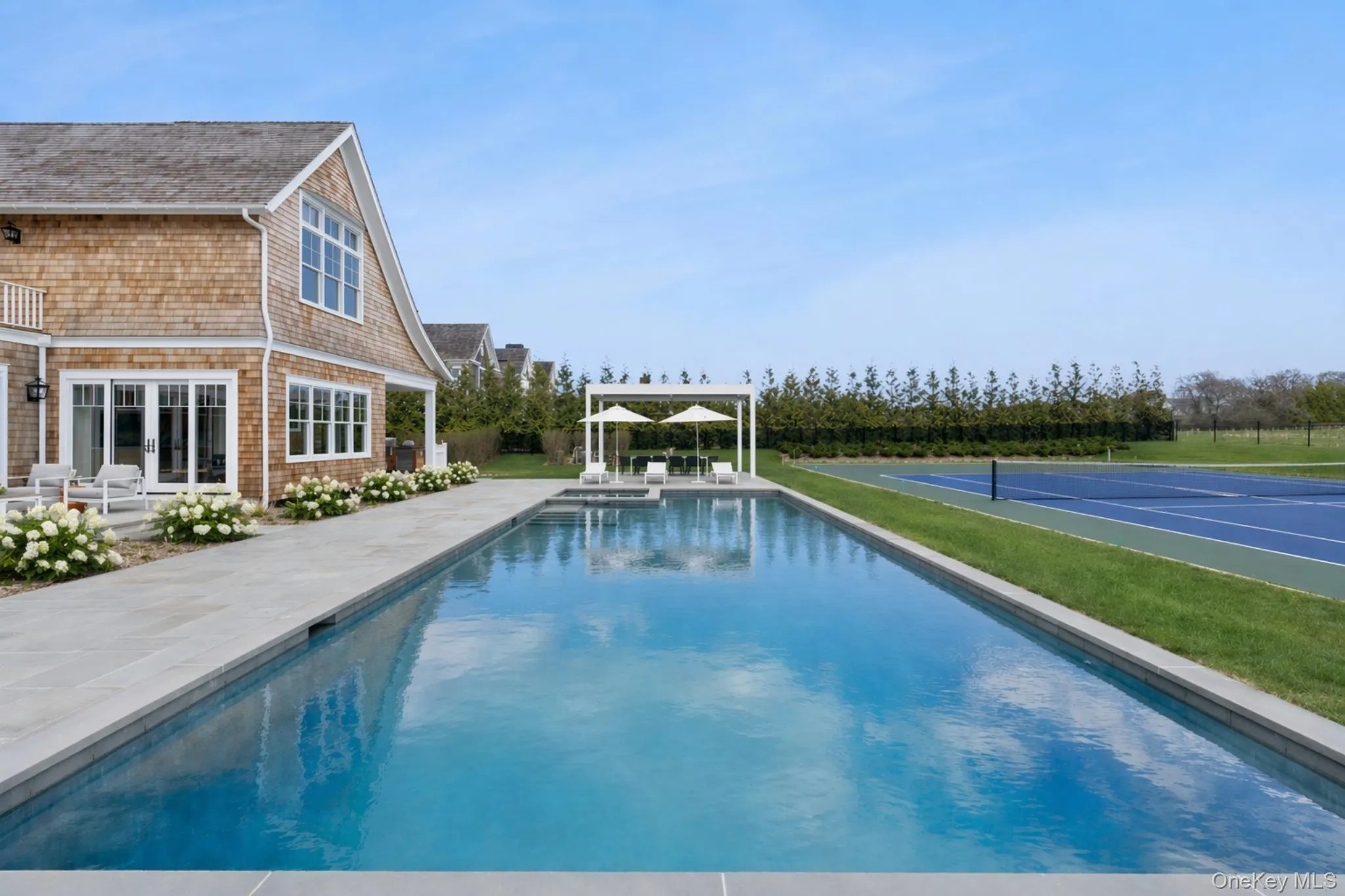 460 Edge Of Woods Road, Southampton, NY, 8 Bedrooms Bedrooms, 30 Rooms Rooms,10 BathroomsBathrooms,Residential,For Rent,Edge Of Woods,0,991792 460 Edge Of Woods Road, Southampton, NY, 8 Bedrooms Bedrooms, 30 Rooms Rooms,10 BathroomsBathrooms,Residential,For Rent,Edge Of Woods,0,991792