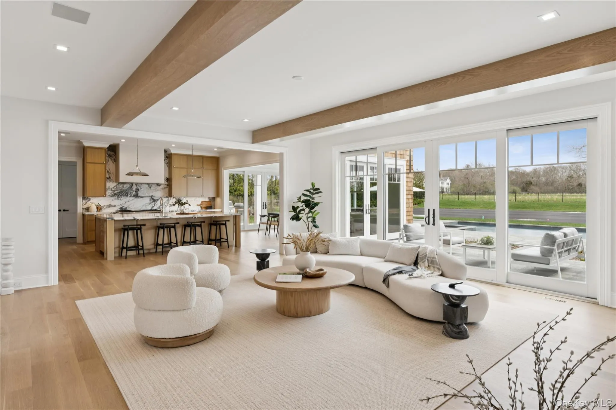 460 Edge Of Woods Road, Southampton, NY, 8 Bedrooms Bedrooms, 30 Rooms Rooms,10 BathroomsBathrooms,Residential,For Rent,Edge Of Woods,0,991792 460 Edge Of Woods Road, Southampton, NY, 8 Bedrooms Bedrooms, 30 Rooms Rooms,10 BathroomsBathrooms,Residential,For Rent,Edge Of Woods,0,991792