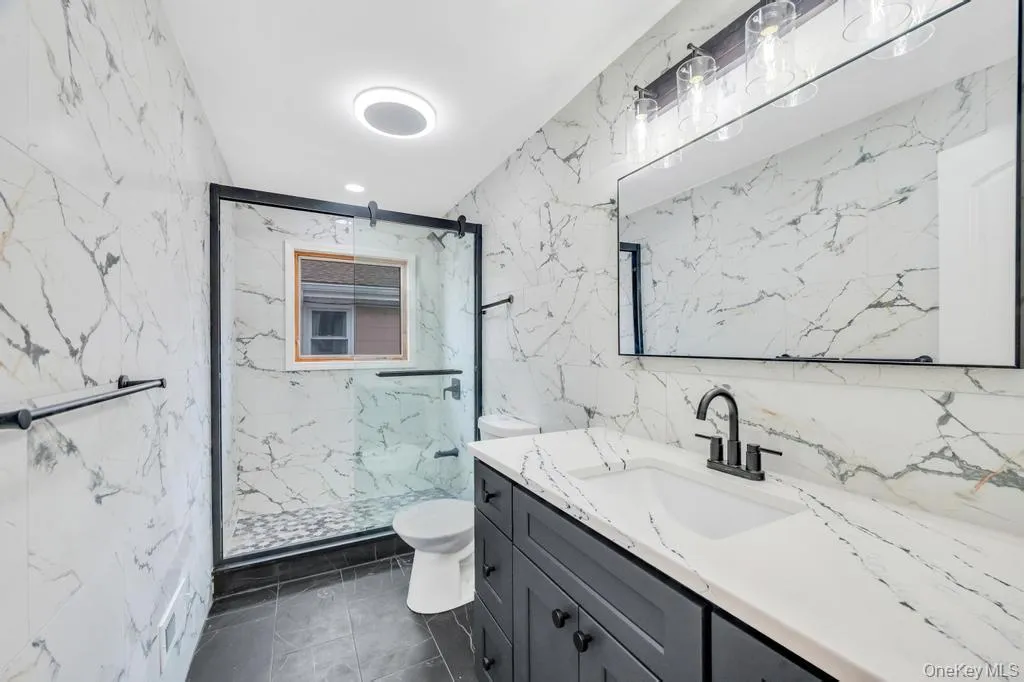 112-01 175 Street, New York, NY, 5 Bedrooms Bedrooms, 10 Rooms Rooms,3 BathroomsBathrooms,Residential,For Rent,175,0,991793 112-01 175 Street, New York, NY, 5 Bedrooms Bedrooms, 10 Rooms Rooms,3 BathroomsBathrooms,Residential,For Rent,175,0,991793