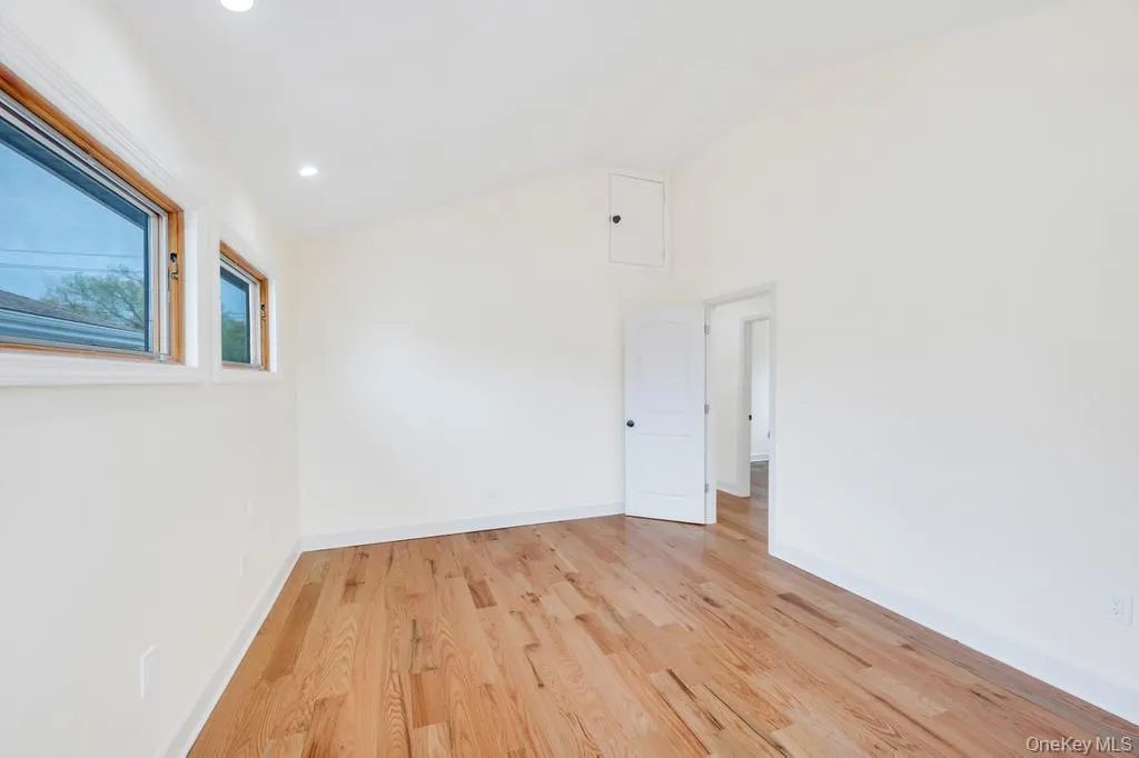 112-01 175 Street, New York, NY, 5 Bedrooms Bedrooms, 10 Rooms Rooms,3 BathroomsBathrooms,Residential,For Rent,175,0,991793 112-01 175 Street, New York, NY, 5 Bedrooms Bedrooms, 10 Rooms Rooms,3 BathroomsBathrooms,Residential,For Rent,175,0,991793