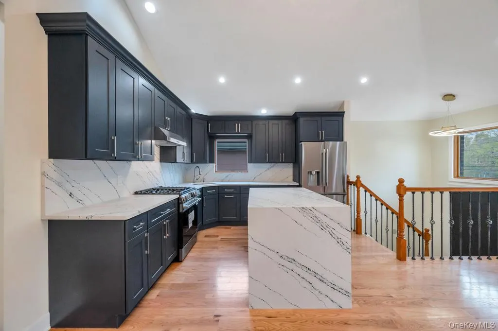 112-01 175 Street, New York, NY, 5 Bedrooms Bedrooms, 10 Rooms Rooms,3 BathroomsBathrooms,Residential,For Rent,175,0,991793 112-01 175 Street, New York, NY, 5 Bedrooms Bedrooms, 10 Rooms Rooms,3 BathroomsBathrooms,Residential,For Rent,175,0,991793