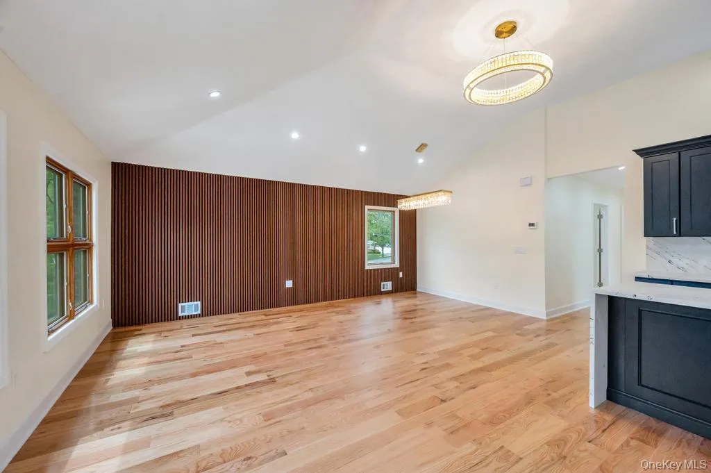 112-01 175 Street, New York, NY, 5 Bedrooms Bedrooms, 10 Rooms Rooms,3 BathroomsBathrooms,Residential,For Rent,175,0,991793 112-01 175 Street, New York, NY, 5 Bedrooms Bedrooms, 10 Rooms Rooms,3 BathroomsBathrooms,Residential,For Rent,175,0,991793