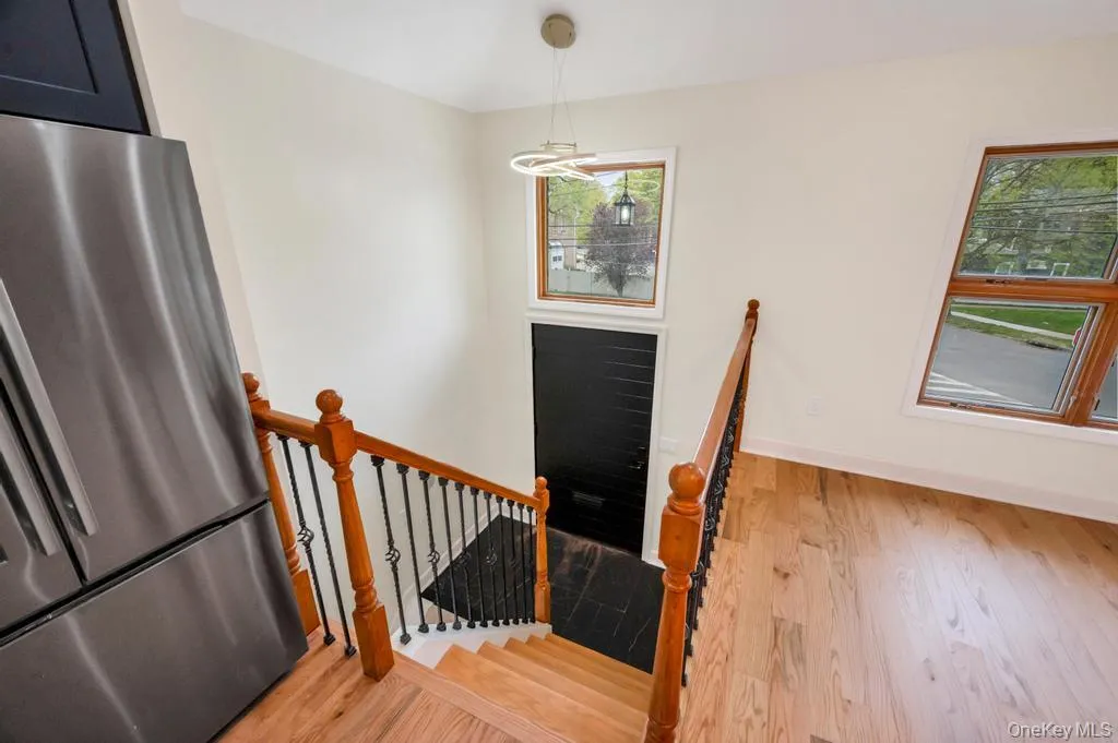 112-01 175 Street, New York, NY, 5 Bedrooms Bedrooms, 10 Rooms Rooms,3 BathroomsBathrooms,Residential,For Rent,175,0,991793 112-01 175 Street, New York, NY, 5 Bedrooms Bedrooms, 10 Rooms Rooms,3 BathroomsBathrooms,Residential,For Rent,175,0,991793