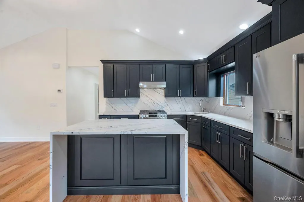 112-01 175 Street, New York, NY, 5 Bedrooms Bedrooms, 10 Rooms Rooms,3 BathroomsBathrooms,Residential,For Rent,175,0,991793 112-01 175 Street, New York, NY, 5 Bedrooms Bedrooms, 10 Rooms Rooms,3 BathroomsBathrooms,Residential,For Rent,175,0,991793