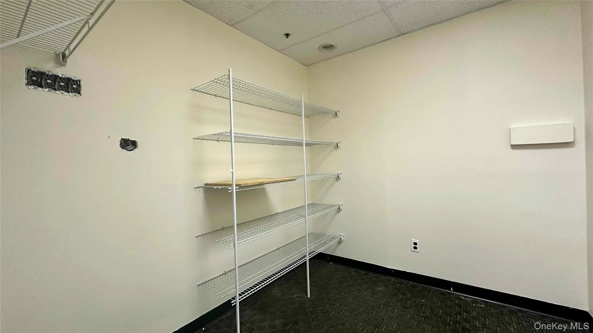 111 South Street, Oyster Bay, NY, ,Commercial Lease,For Rent,South,0,991794 111 South Street, Oyster Bay, NY, ,Commercial Lease,For Rent,South,0,991794