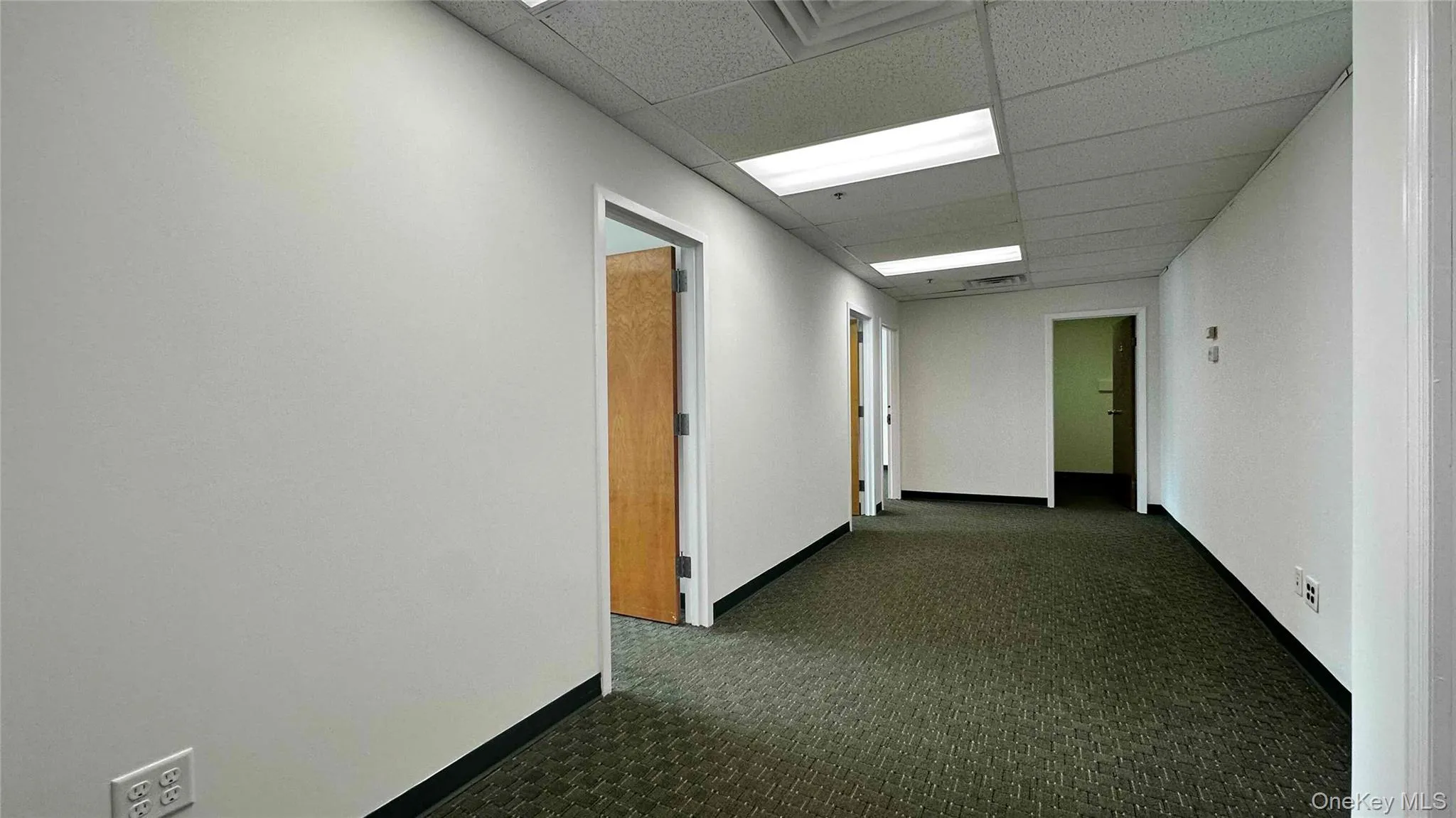 111 South Street, Oyster Bay, NY, ,Commercial Lease,For Rent,South,0,991794 111 South Street, Oyster Bay, NY, ,Commercial Lease,For Rent,South,0,991794