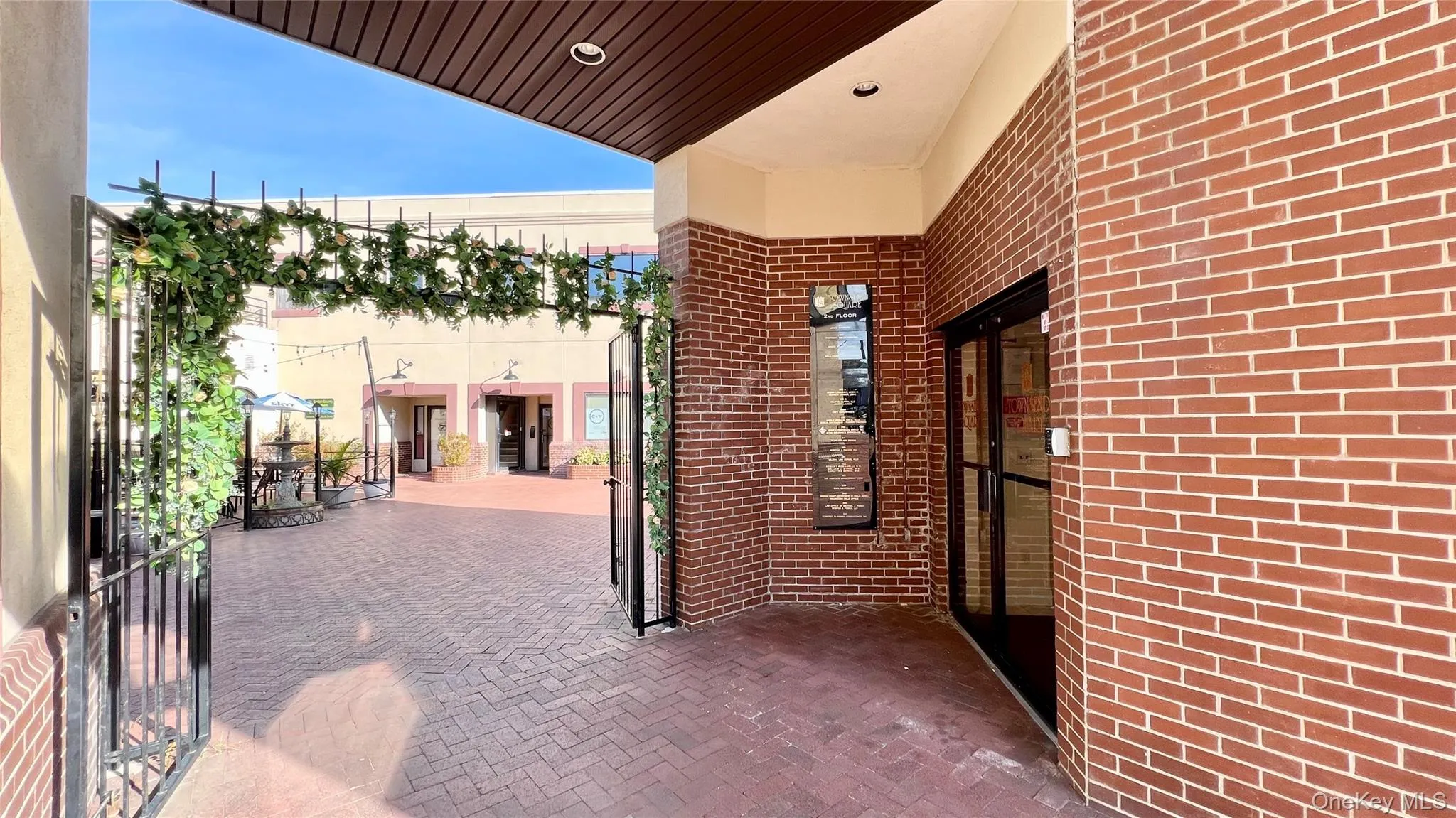 111 South Street, Oyster Bay, NY, ,Commercial Lease,For Rent,South,0,991794 111 South Street, Oyster Bay, NY, ,Commercial Lease,For Rent,South,0,991794
