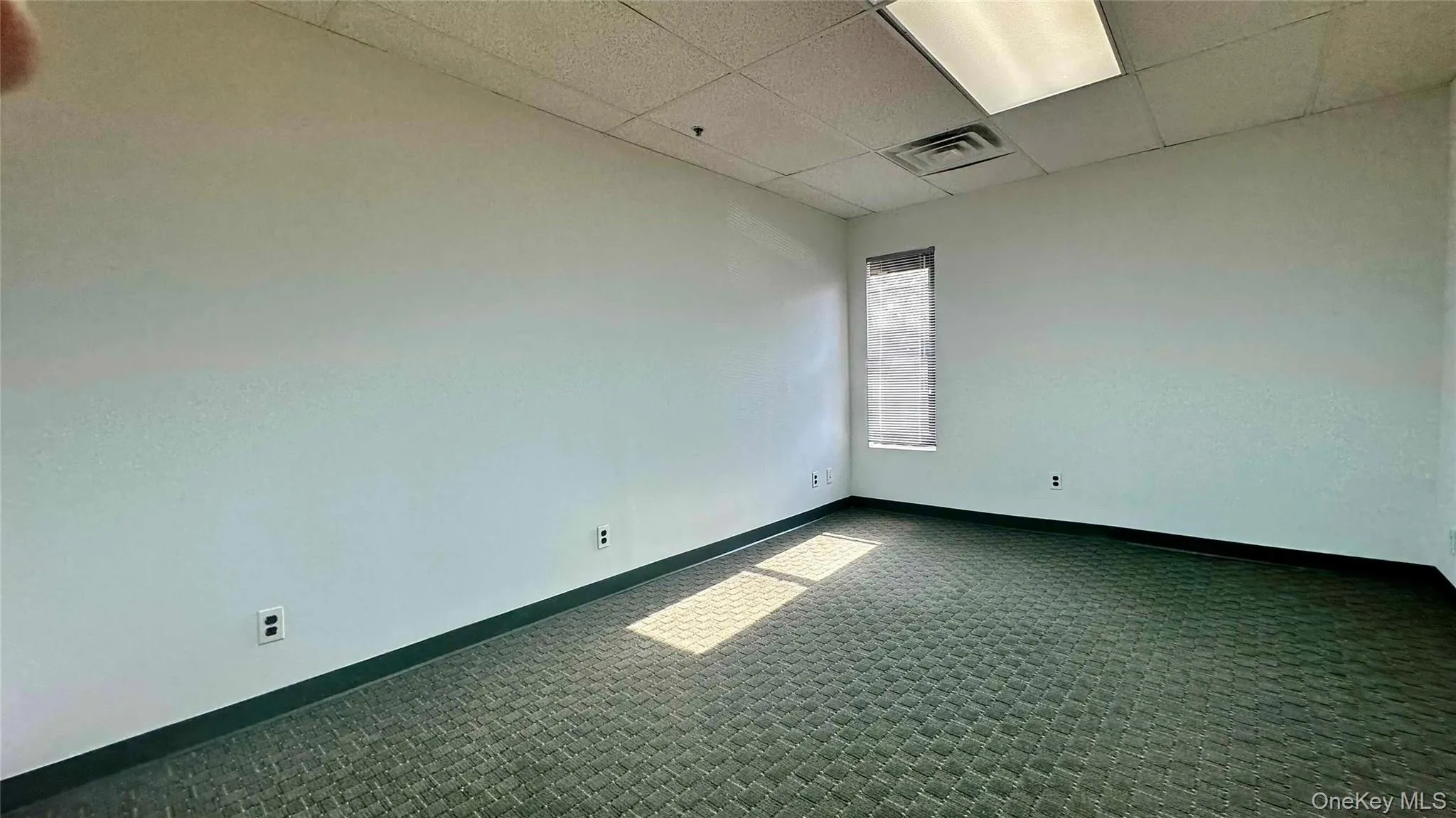 111 South Street, Oyster Bay, NY, ,Commercial Lease,For Rent,South,0,991794 111 South Street, Oyster Bay, NY, ,Commercial Lease,For Rent,South,0,991794