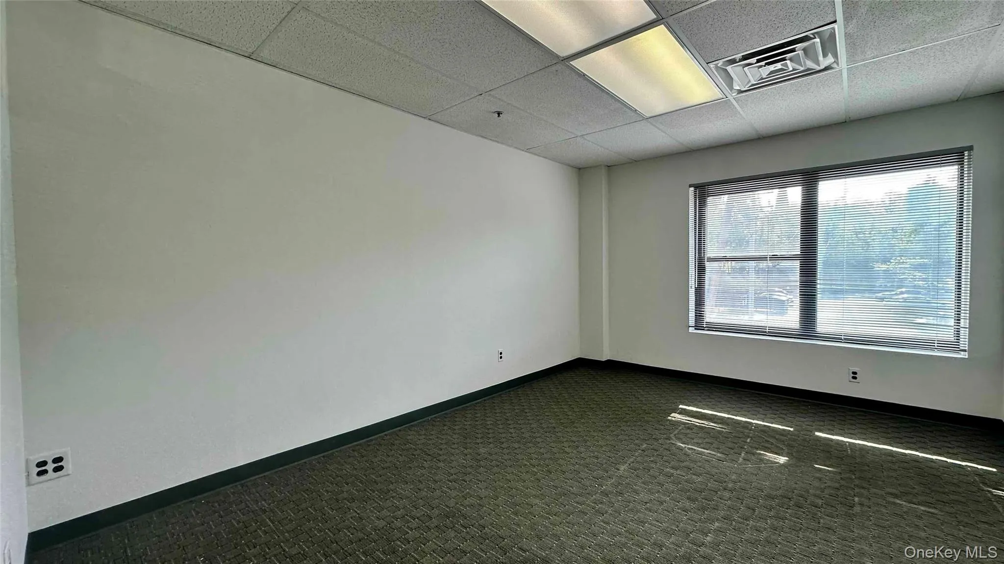 111 South Street, Oyster Bay, NY, ,Commercial Lease,For Rent,South,0,991794 111 South Street, Oyster Bay, NY, ,Commercial Lease,For Rent,South,0,991794