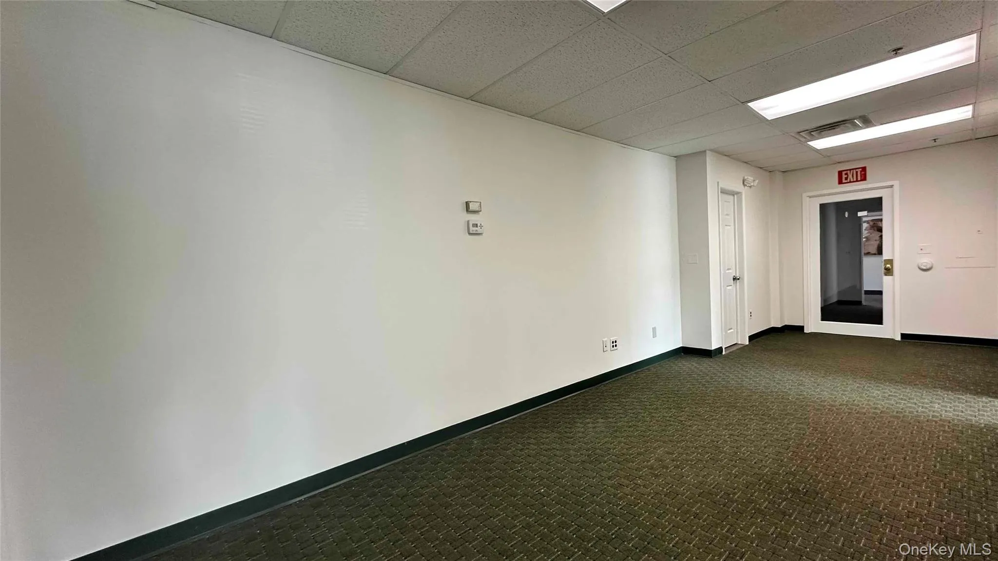 111 South Street, Oyster Bay, NY, ,Commercial Lease,For Rent,South,0,991794 111 South Street, Oyster Bay, NY, ,Commercial Lease,For Rent,South,0,991794