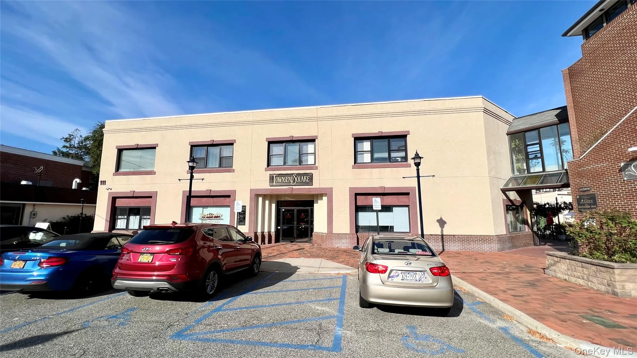 111 South Street, Oyster Bay, NY, ,Commercial Lease,For Rent,South,0,991794 111 South Street, Oyster Bay, NY, ,Commercial Lease,For Rent,South,0,991794