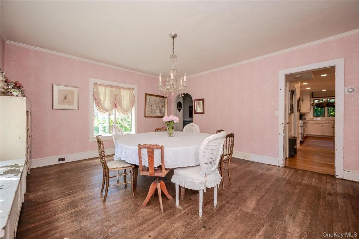 9 South Drive, North Hempstead, NY, 4 Bedrooms Bedrooms, 9 Rooms Rooms,2 BathroomsBathrooms,Residential,For Rent,South,0,991795 9 South Drive, North Hempstead, NY, 4 Bedrooms Bedrooms, 9 Rooms Rooms,2 BathroomsBathrooms,Residential,For Rent,South,0,991795