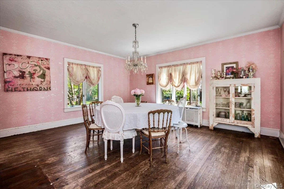 9 South Drive, North Hempstead, NY, 4 Bedrooms Bedrooms, 9 Rooms Rooms,2 BathroomsBathrooms,Residential,For Rent,South,0,991795 9 South Drive, North Hempstead, NY, 4 Bedrooms Bedrooms, 9 Rooms Rooms,2 BathroomsBathrooms,Residential,For Rent,South,0,991795