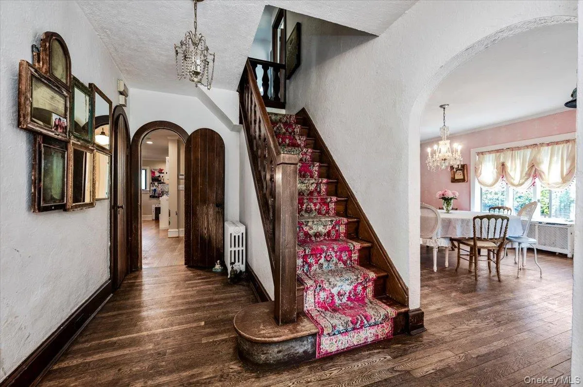9 South Drive, North Hempstead, NY, 4 Bedrooms Bedrooms, 9 Rooms Rooms,2 BathroomsBathrooms,Residential,For Rent,South,0,991795 9 South Drive, North Hempstead, NY, 4 Bedrooms Bedrooms, 9 Rooms Rooms,2 BathroomsBathrooms,Residential,For Rent,South,0,991795