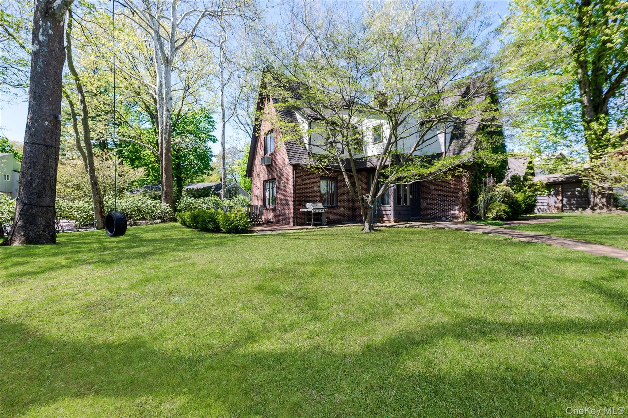 9 South Drive, North Hempstead, NY, 4 Bedrooms Bedrooms, 9 Rooms Rooms,2 BathroomsBathrooms,Residential,For Rent,South,0,991795 9 South Drive, North Hempstead, NY, 4 Bedrooms Bedrooms, 9 Rooms Rooms,2 BathroomsBathrooms,Residential,For Rent,South,0,991795