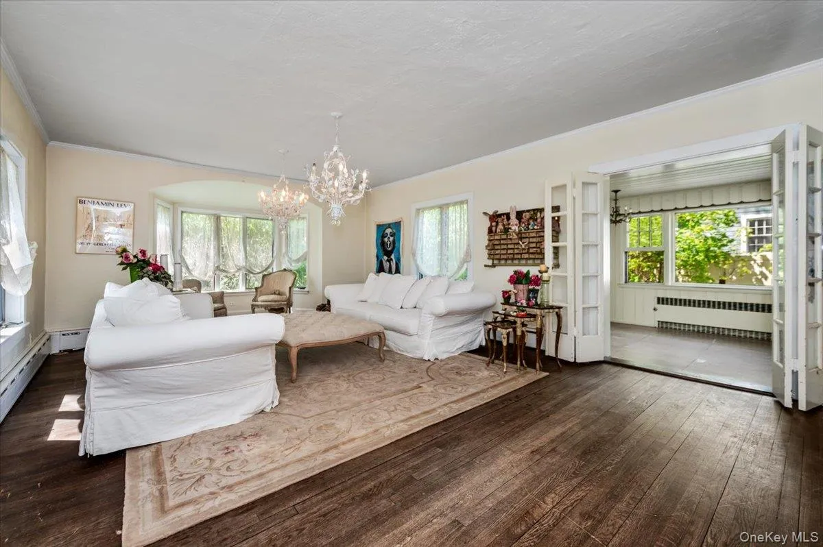 9 South Drive, North Hempstead, NY, 4 Bedrooms Bedrooms, 9 Rooms Rooms,2 BathroomsBathrooms,Residential,For Rent,South,0,991795 9 South Drive, North Hempstead, NY, 4 Bedrooms Bedrooms, 9 Rooms Rooms,2 BathroomsBathrooms,Residential,For Rent,South,0,991795