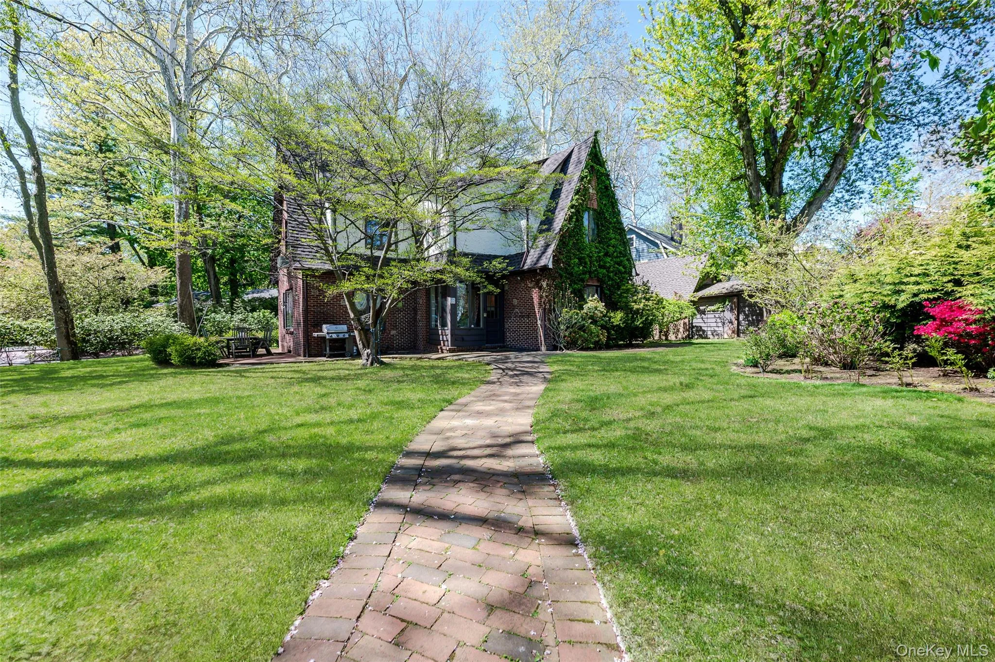 9 South Drive, North Hempstead, NY, 4 Bedrooms Bedrooms, 9 Rooms Rooms,2 BathroomsBathrooms,Residential,For Rent,South,0,991795 9 South Drive, North Hempstead, NY, 4 Bedrooms Bedrooms, 9 Rooms Rooms,2 BathroomsBathrooms,Residential,For Rent,South,0,991795