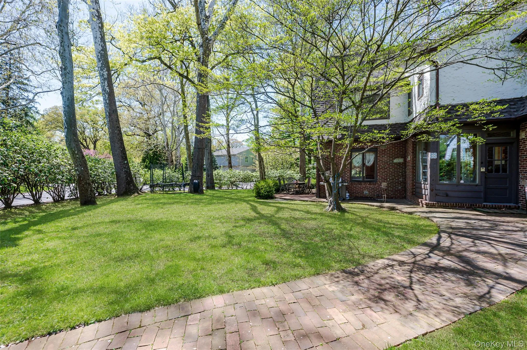 9 South Drive, North Hempstead, NY, 4 Bedrooms Bedrooms, 9 Rooms Rooms,2 BathroomsBathrooms,Residential,For Rent,South,0,991795 9 South Drive, North Hempstead, NY, 4 Bedrooms Bedrooms, 9 Rooms Rooms,2 BathroomsBathrooms,Residential,For Rent,South,0,991795